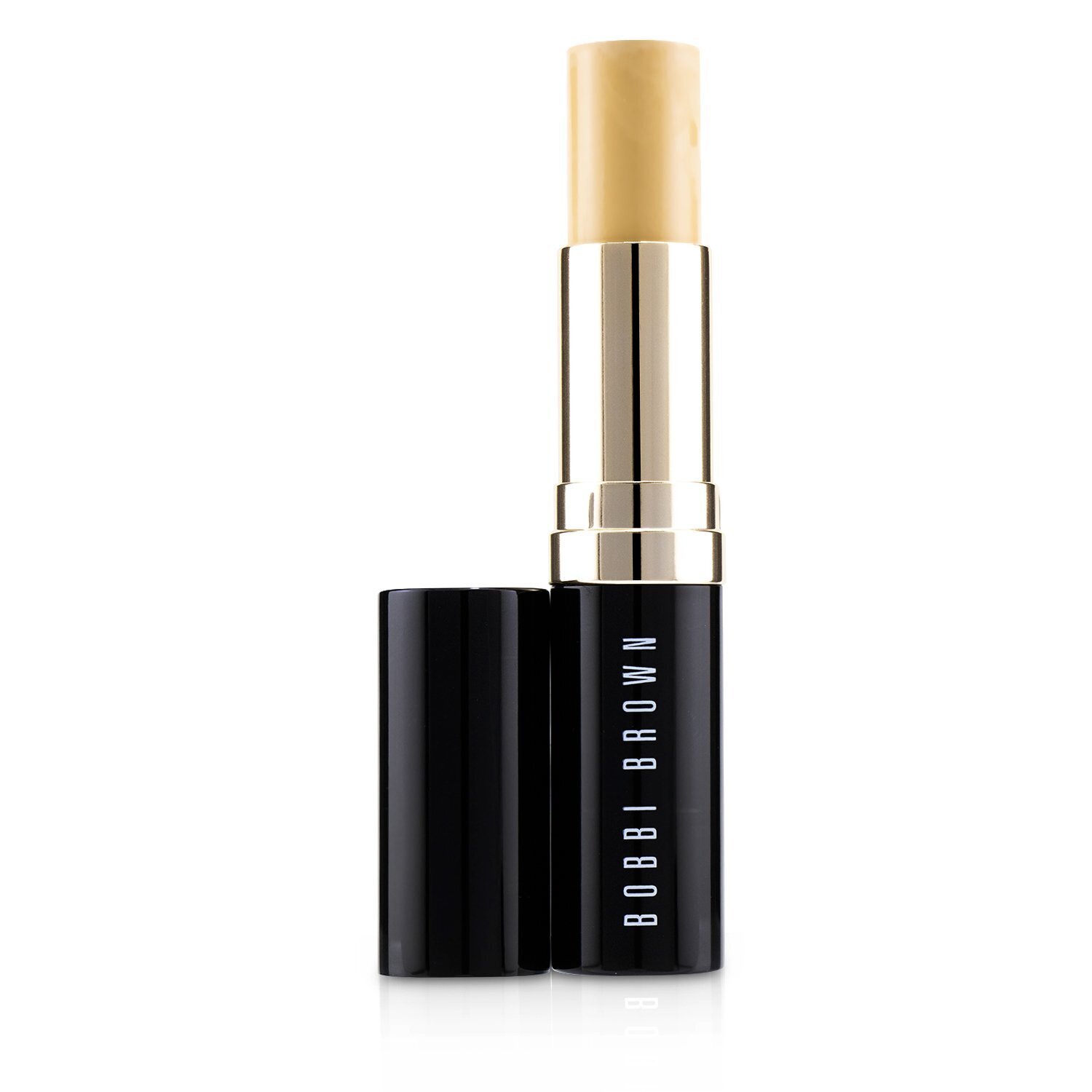 Bobbi Brown Bőr alapozó stift 9g/0.31oz