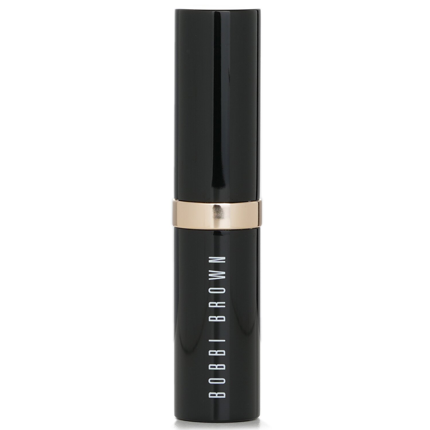 Bobbi Brown Podloga u stiku 9g/0.31oz