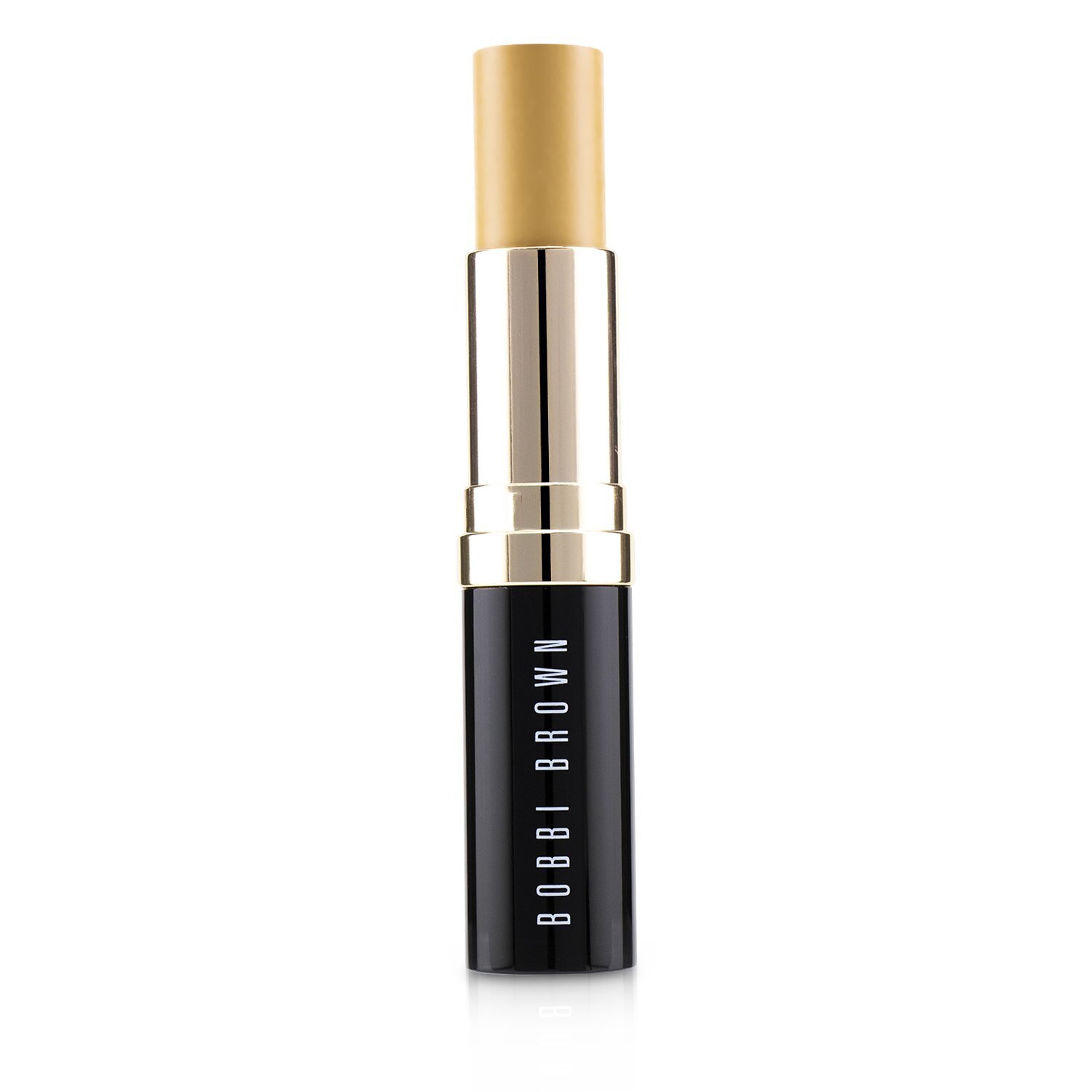 ボビイ ブラウン Bobbi Brown スキン ファンデーション スティック 9g/0.31oz