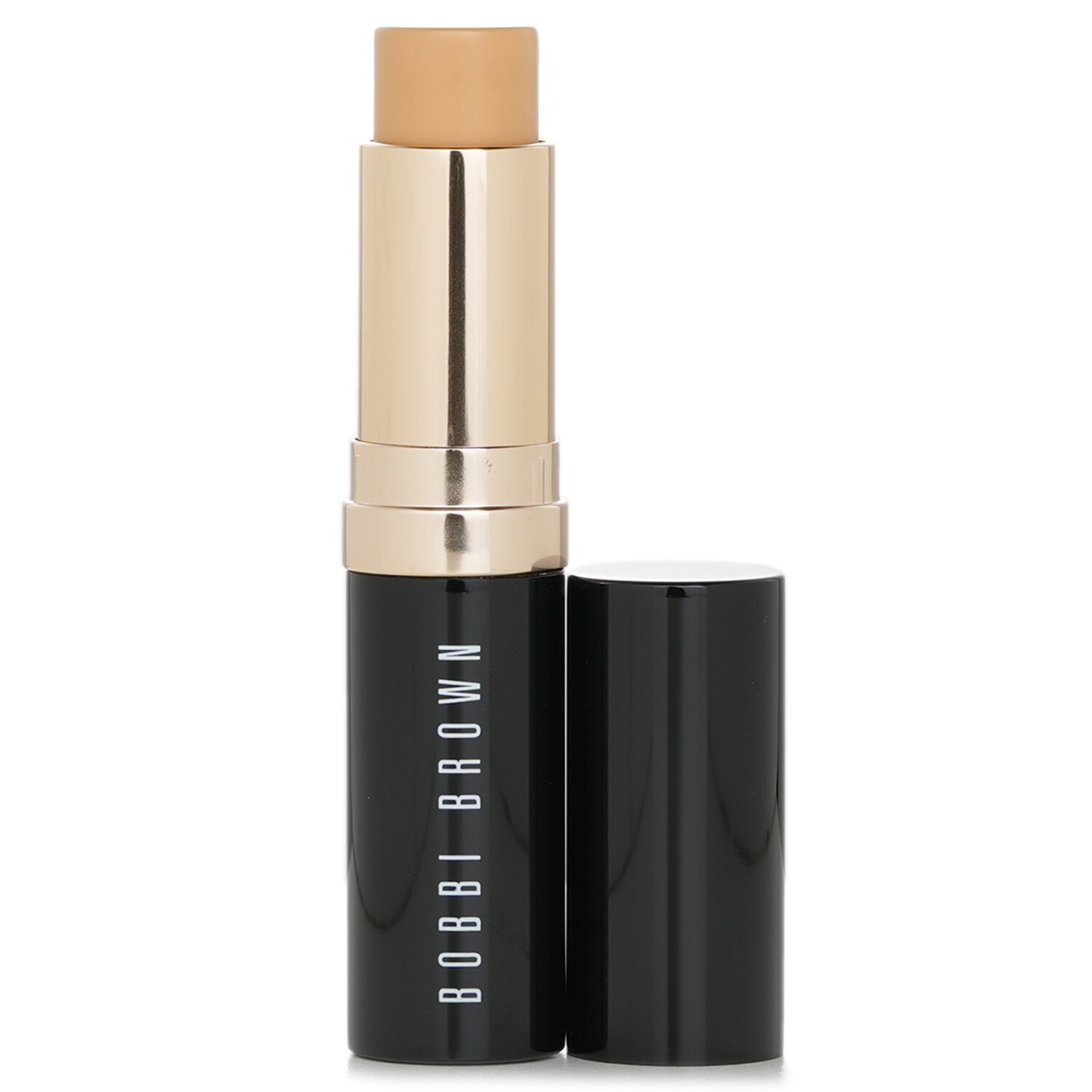 Bobbi Brown Podloga u stiku 9g/0.31oz