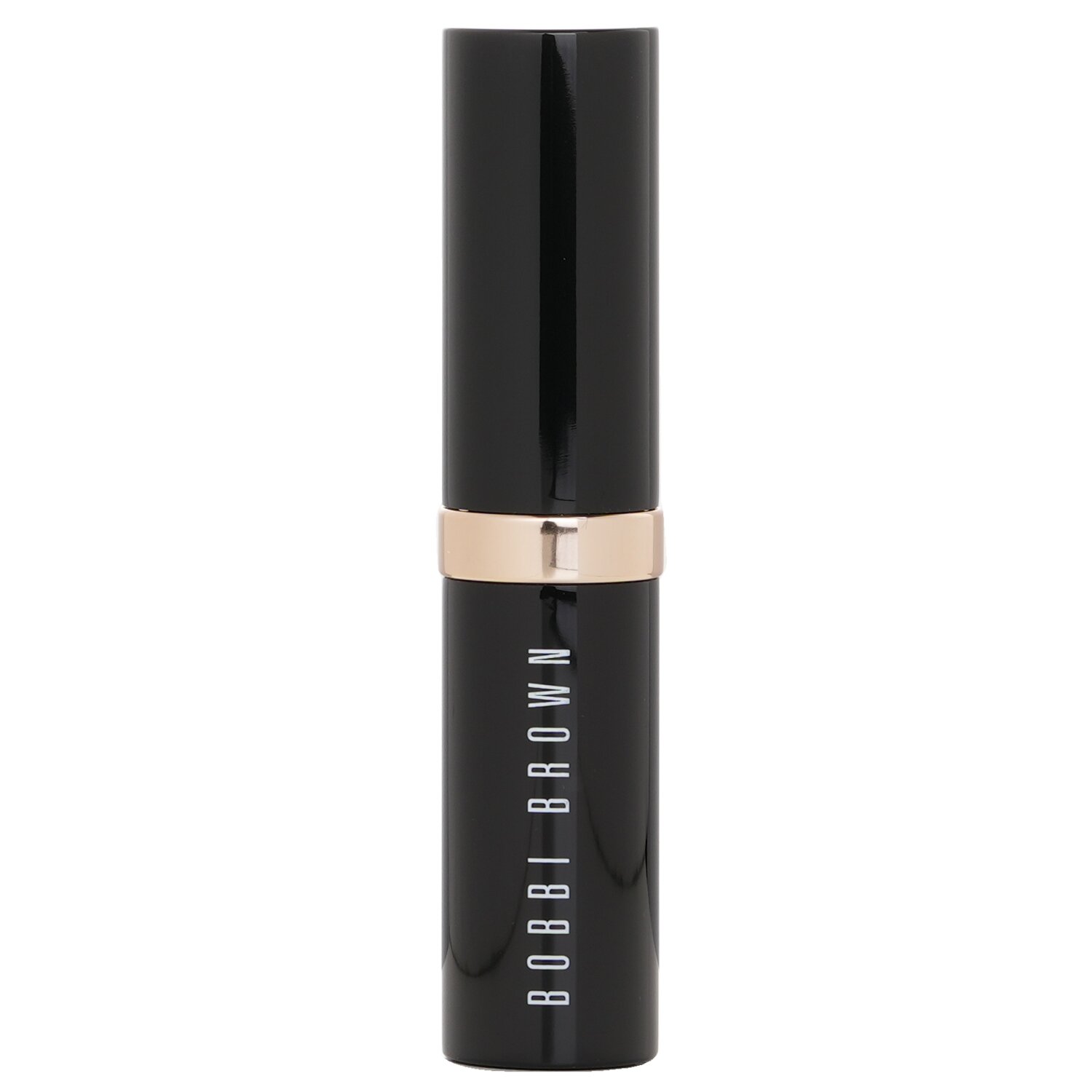 Bobbi Brown Skin Foundation Stick 9g/0.31oz