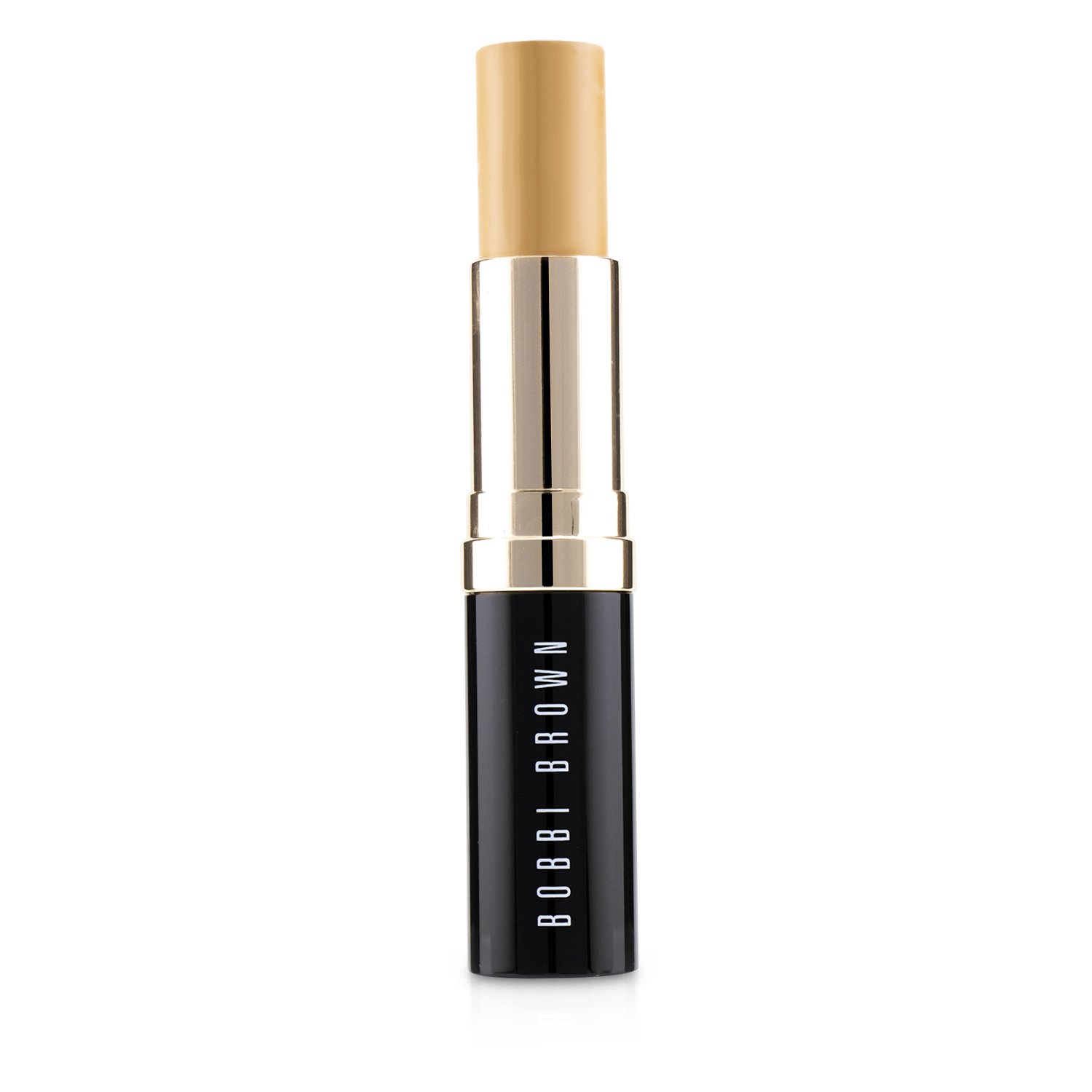 Bobbi Brown Base en Barra 9g/0.31oz