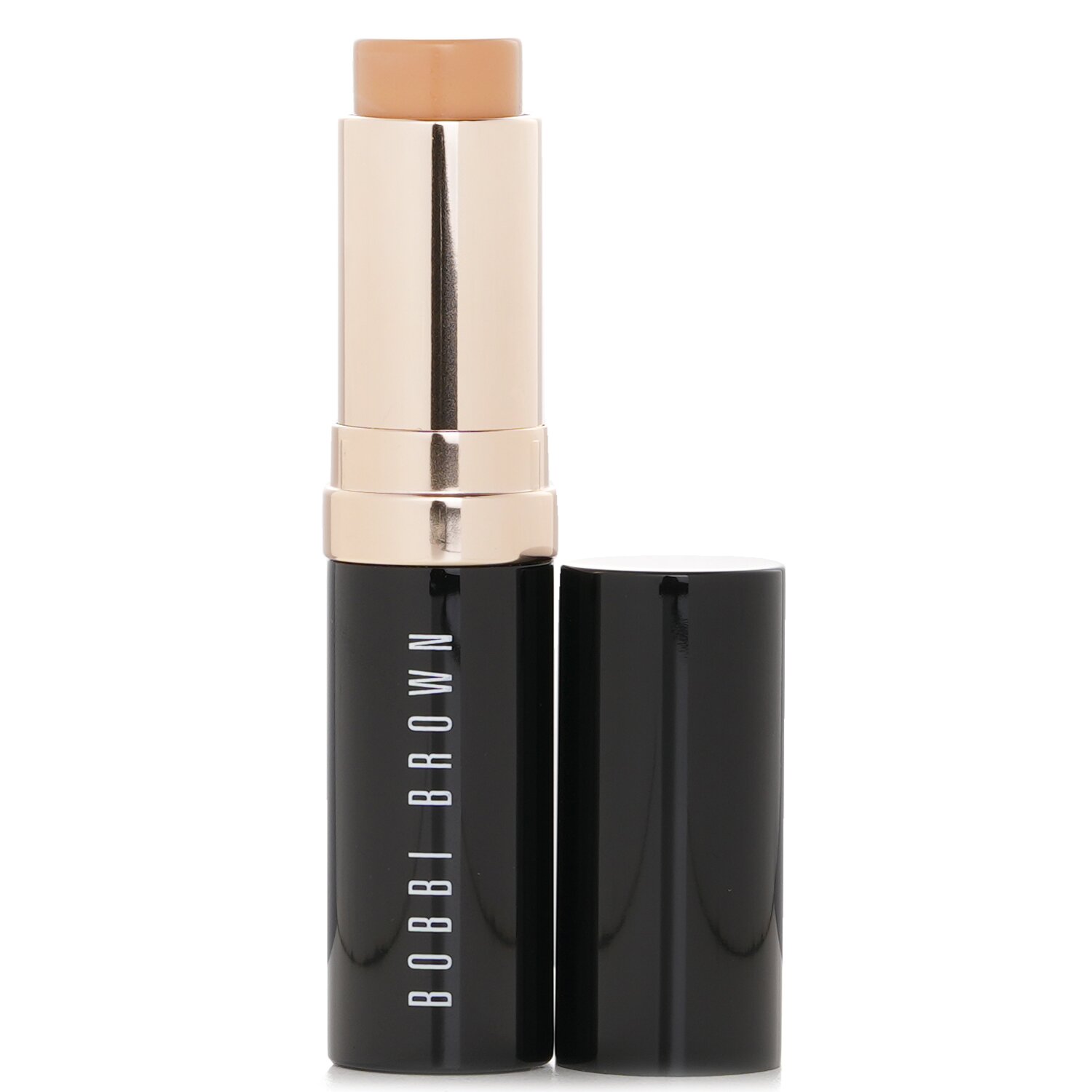 Bobbi Brown Base en Barra 9g/0.31oz