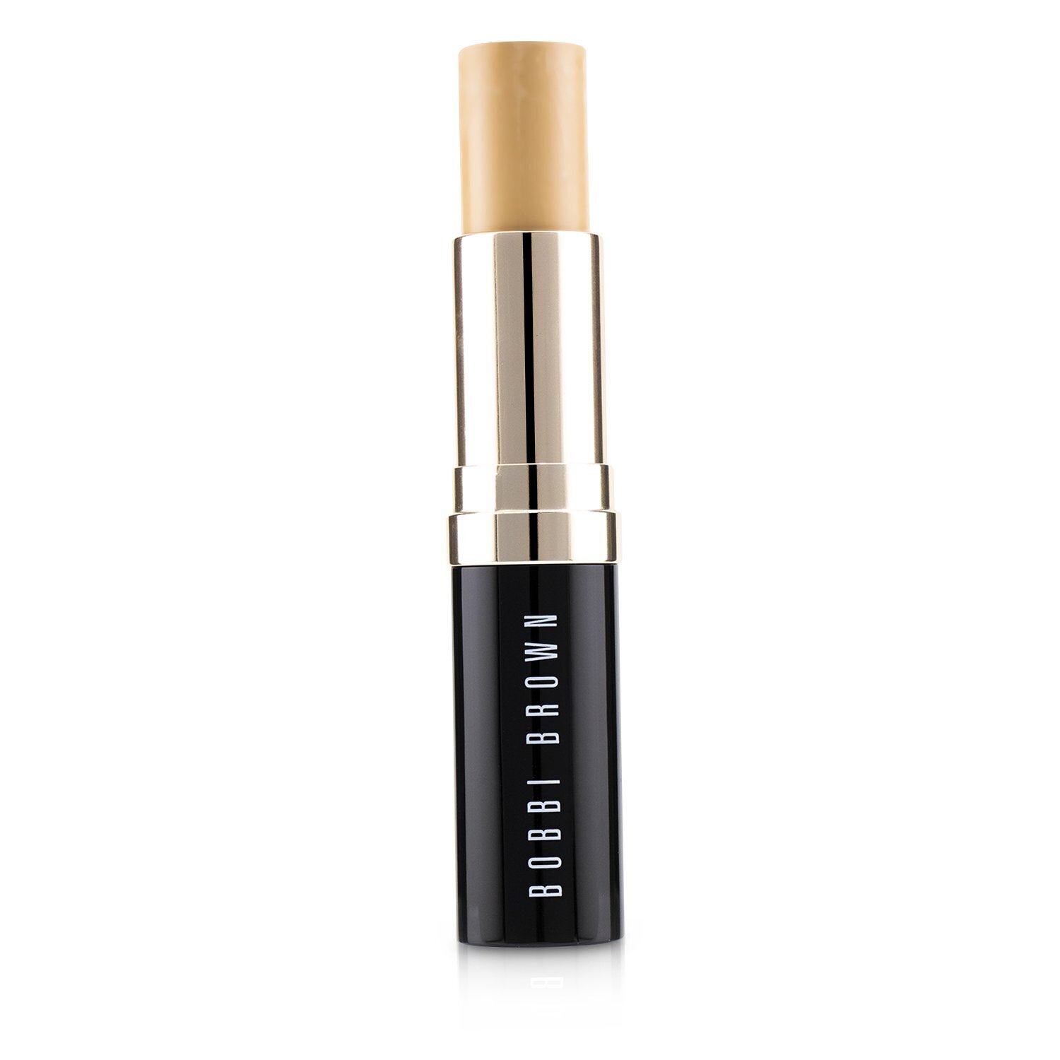 Bobbi Brown Skin Foundation Stick 9g/0.31oz