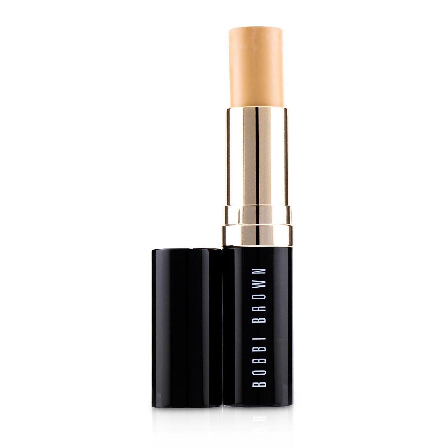 Bobbi Brown Skin Foundation Stick 9g/0.31oz