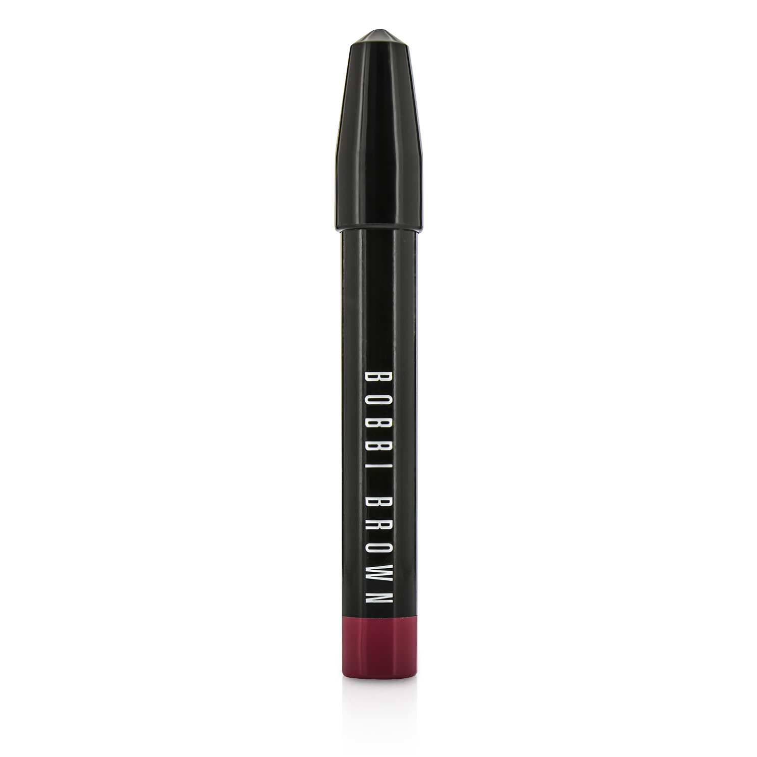 Bobbi Brown ลิปสติก Art Stick 5.6g/0.2oz