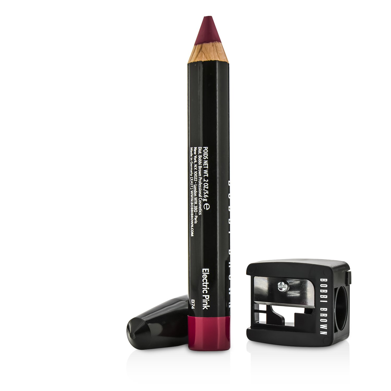 Bobbi Brown ลิปสติก Art Stick 5.6g/0.2oz