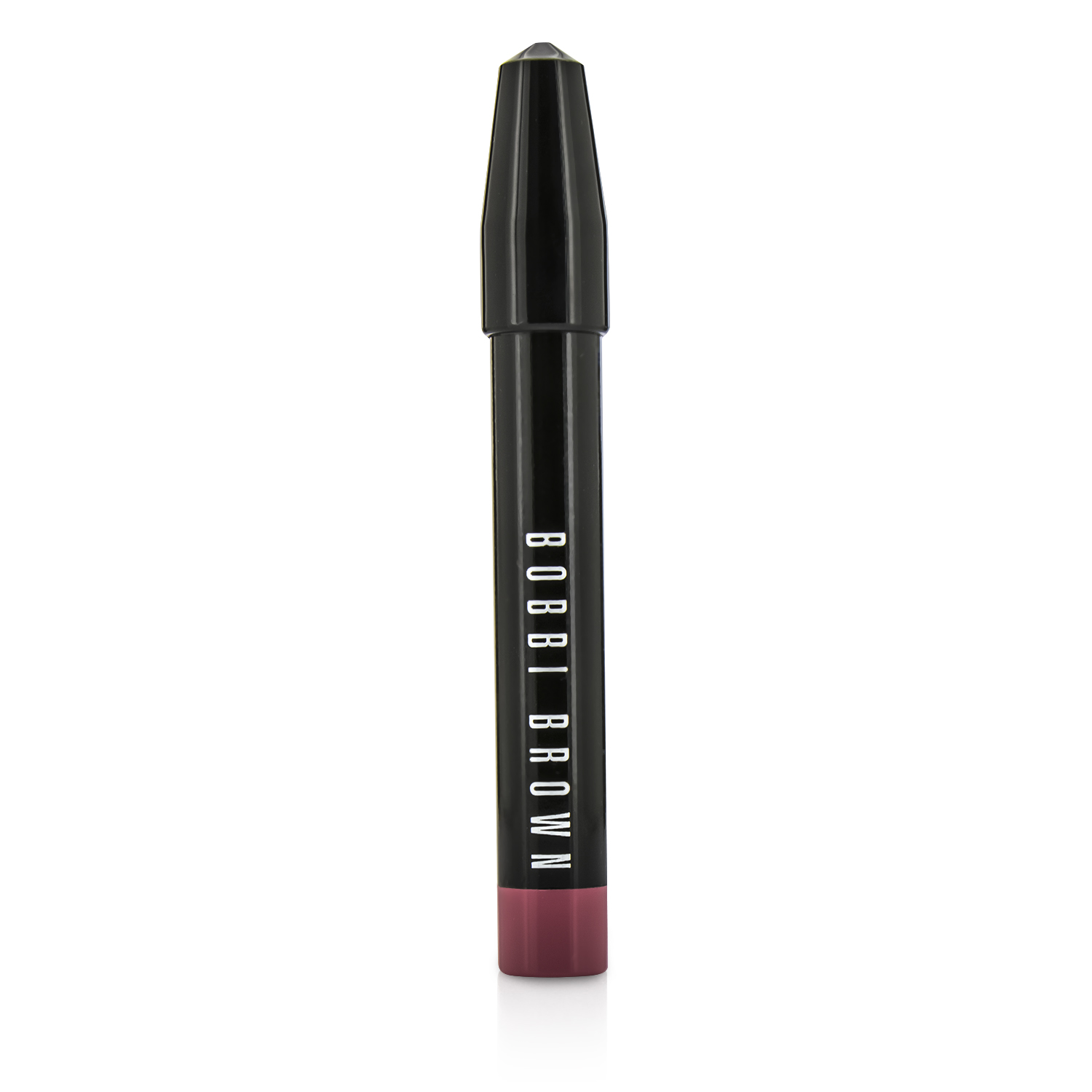 Bobbi Brown Art Stick 5.6g/0.2oz