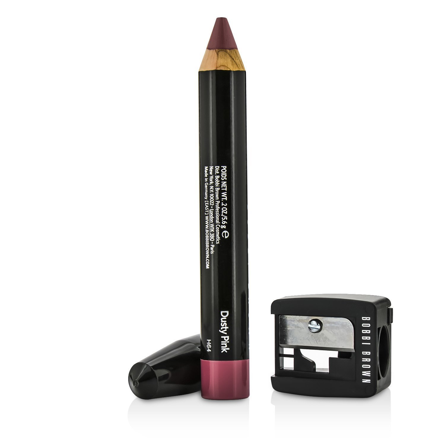 Bobbi Brown Art Stick 5.6g/0.2oz