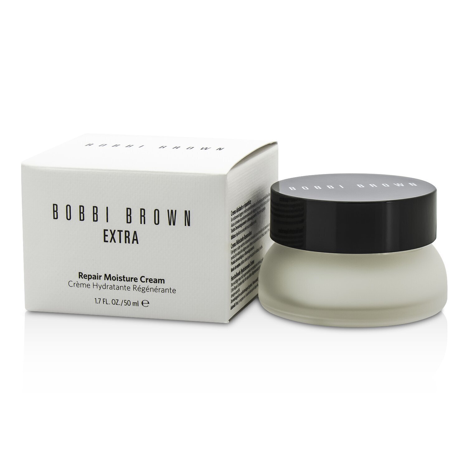 Bobbi Brown Extra Repair Moisture Cream 50ml/1.7oz