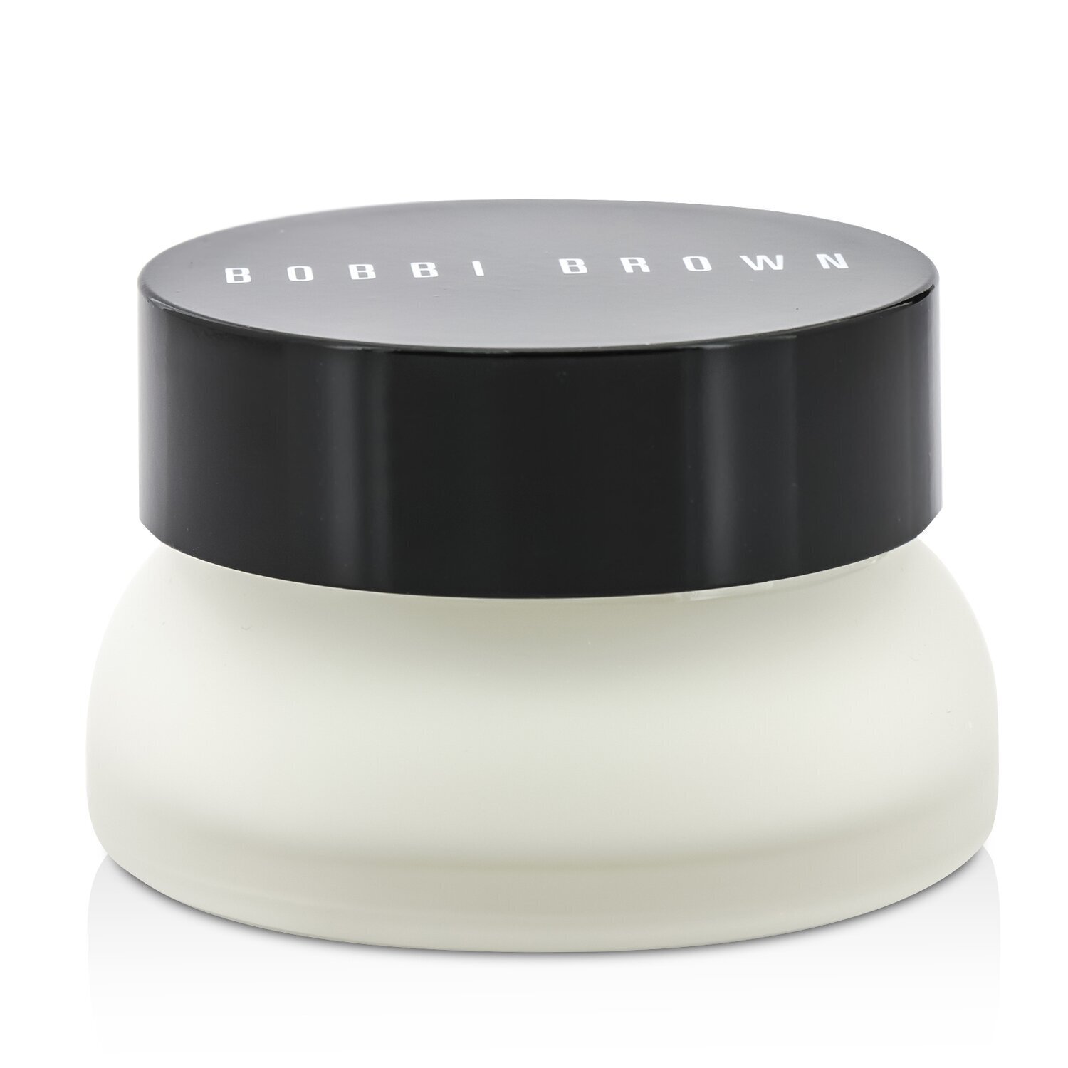 Bobbi Brown Extra Repair Moisture Cream 50ml/1.7oz