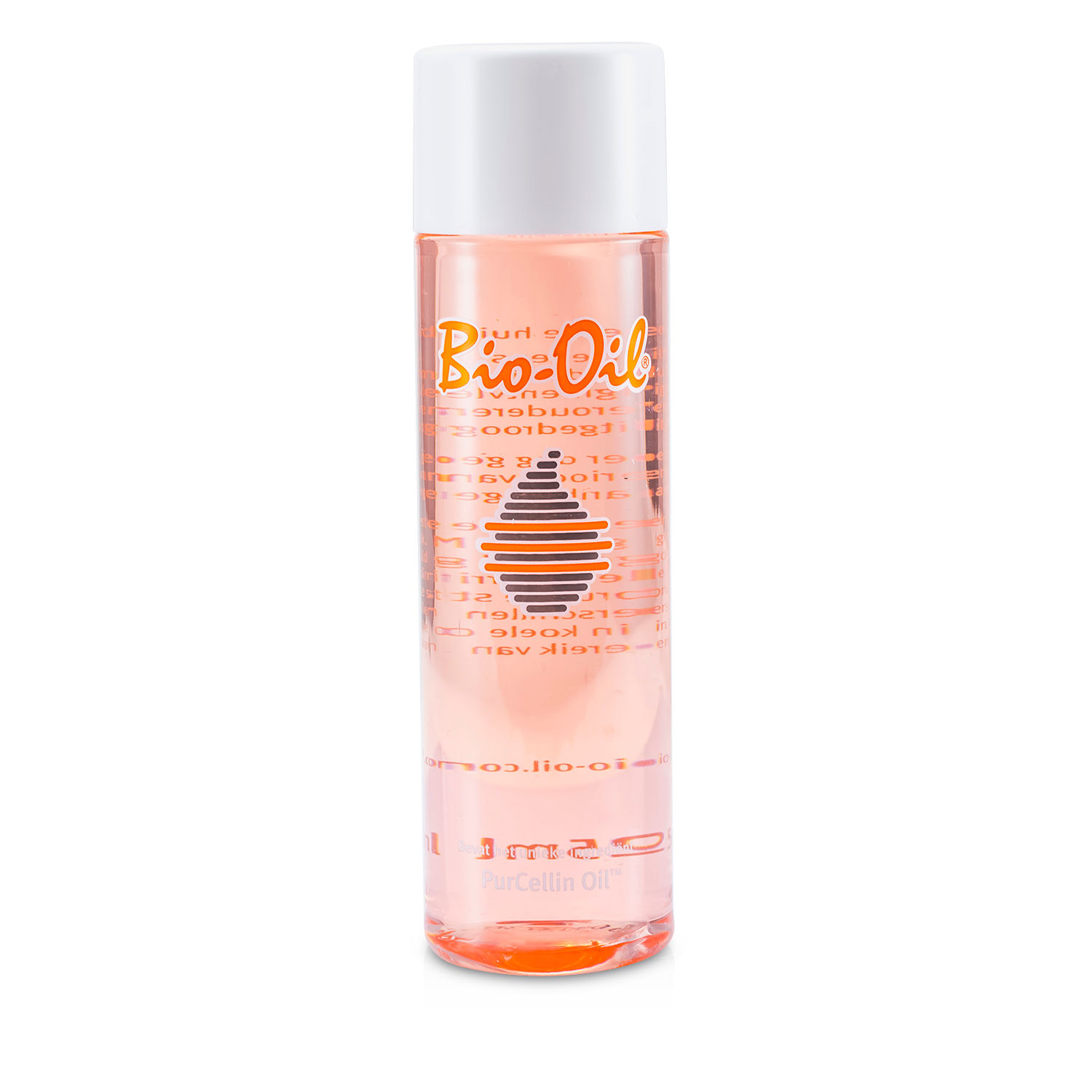 Bio-Oil Bio-Oil (For Scars, Stretch Marks, Uneven Skin Tone, Aging & Dehydrated Skin) 125ml/4.2oz