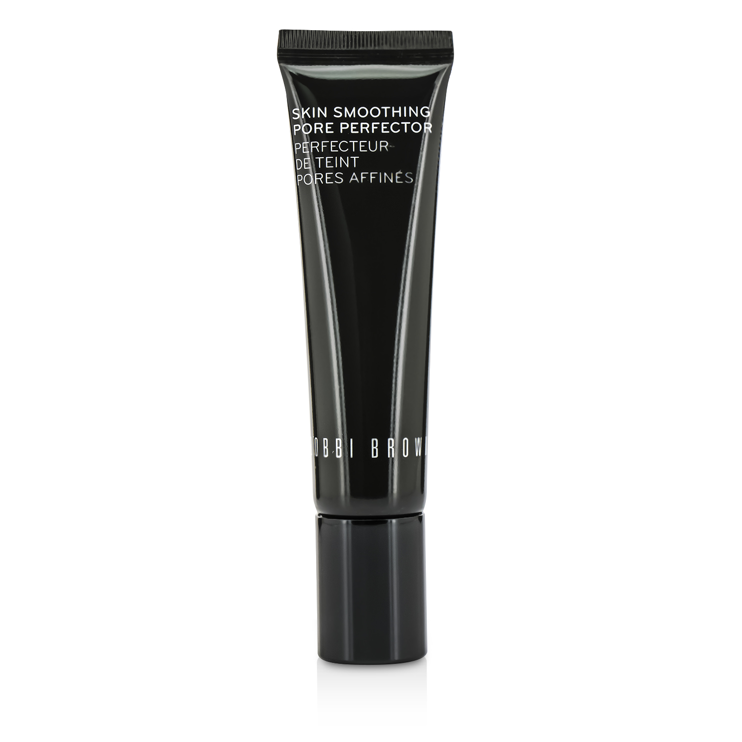 Bobbi Brown Perfeccionador de Poros Suavizante de Piel 25ml/0.85oz