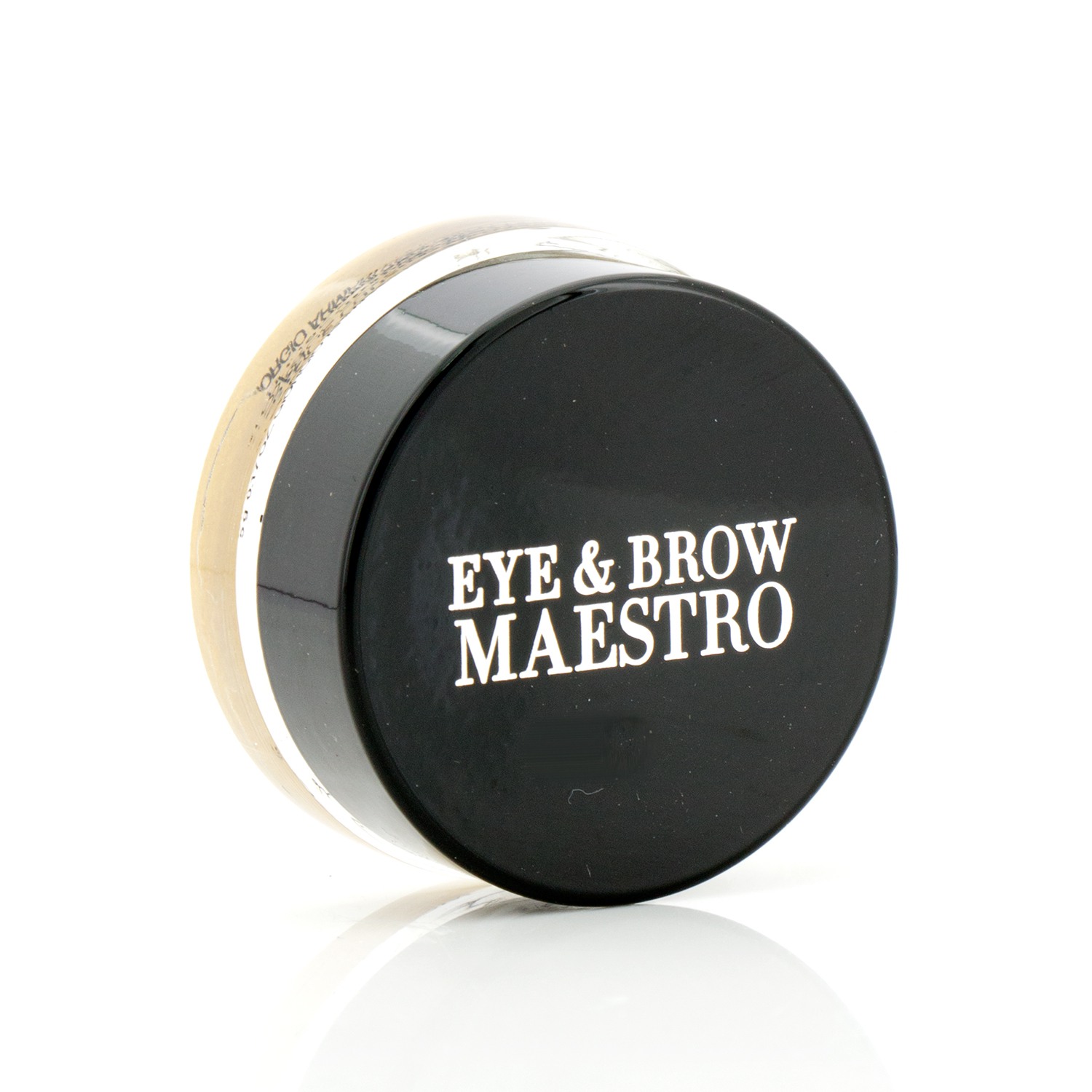 Giorgio Armani Eye & Brow Maestro 5g/0.17oz