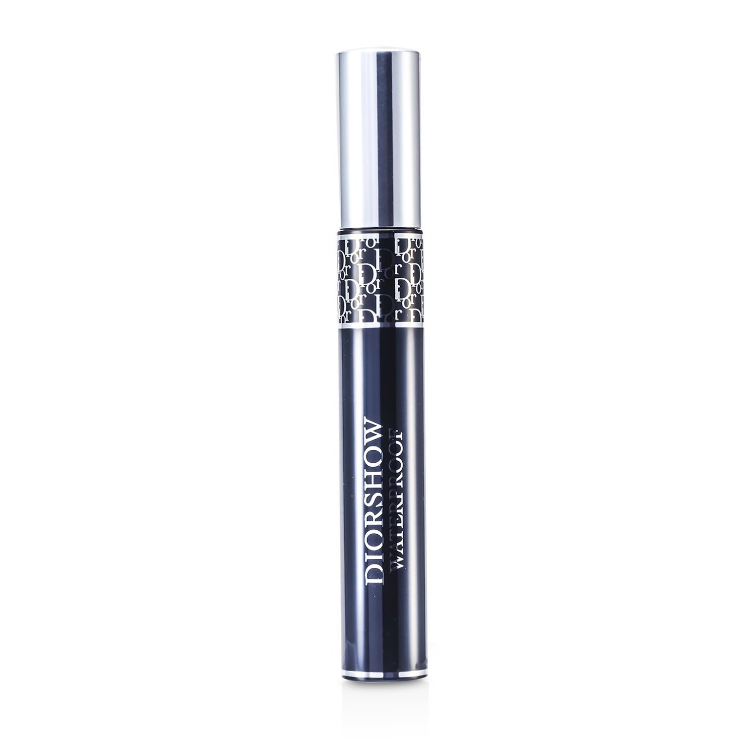 Christian Dior Diorshow Mascara Waterproof 11.5ml/0.38oz