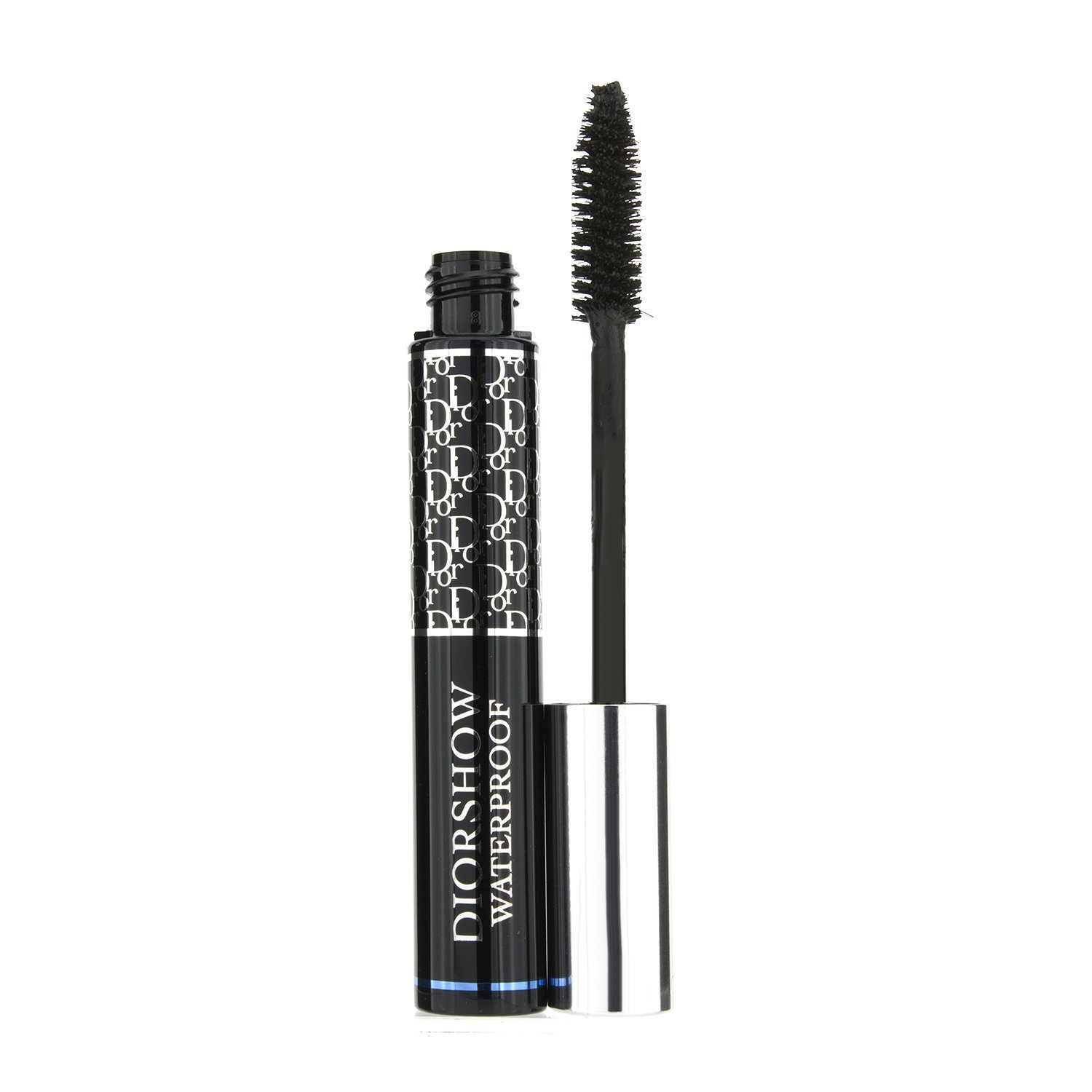 Christian Dior Diorshow Mascara Waterproof 11.5ml/0.38oz