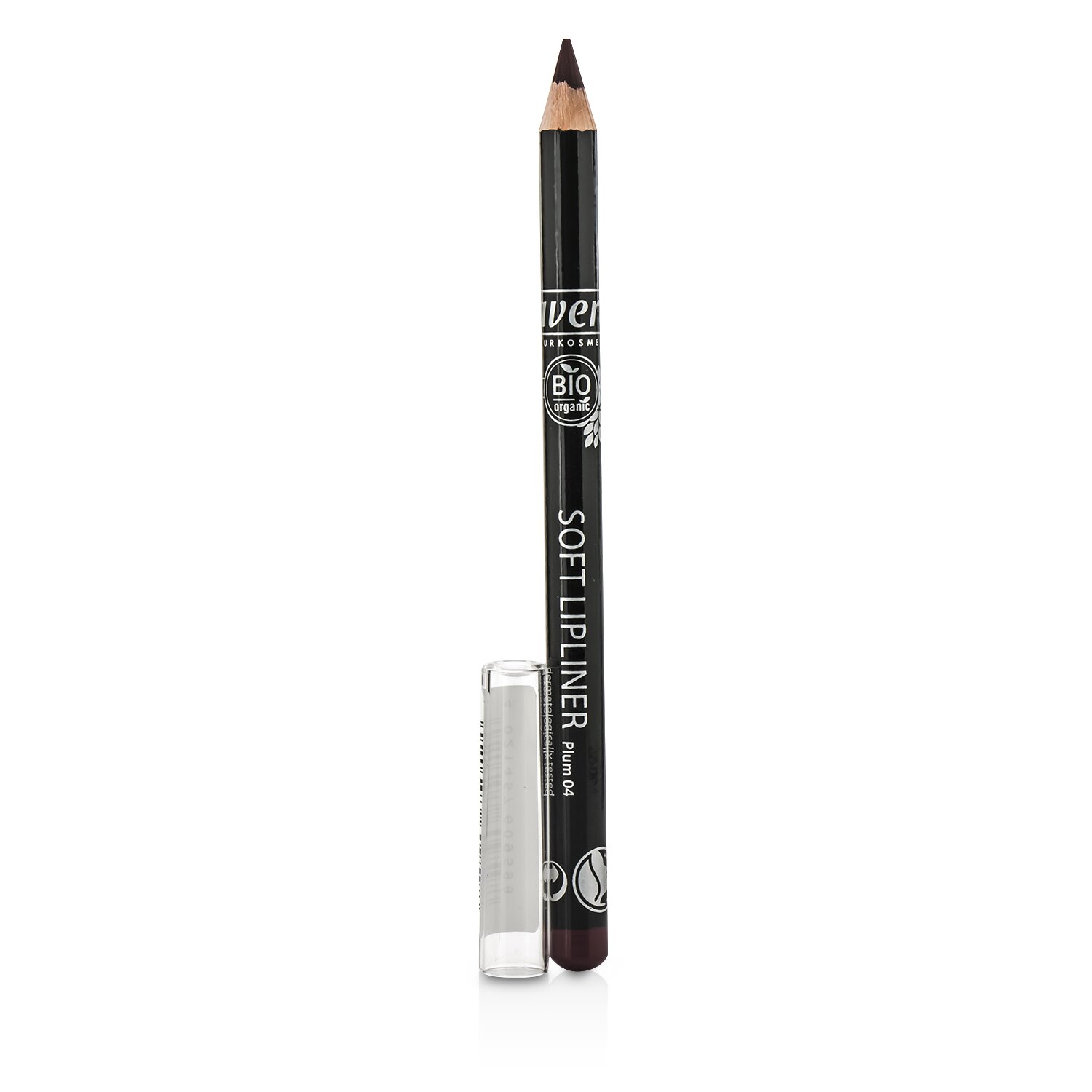 Lavera Soft Lipliner Picture Color