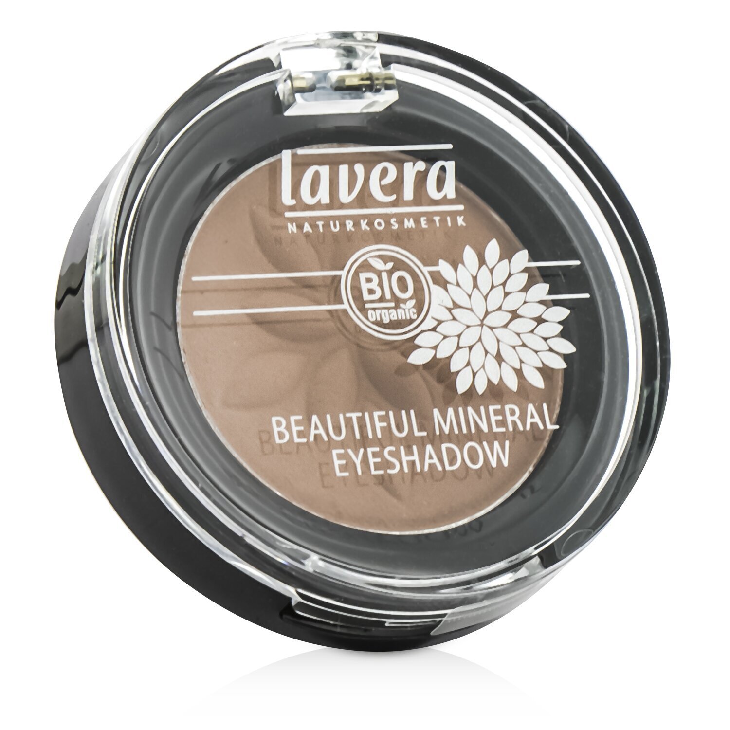 Lavera Beautiful Минеральные Тени для Век 2g/0.06oz