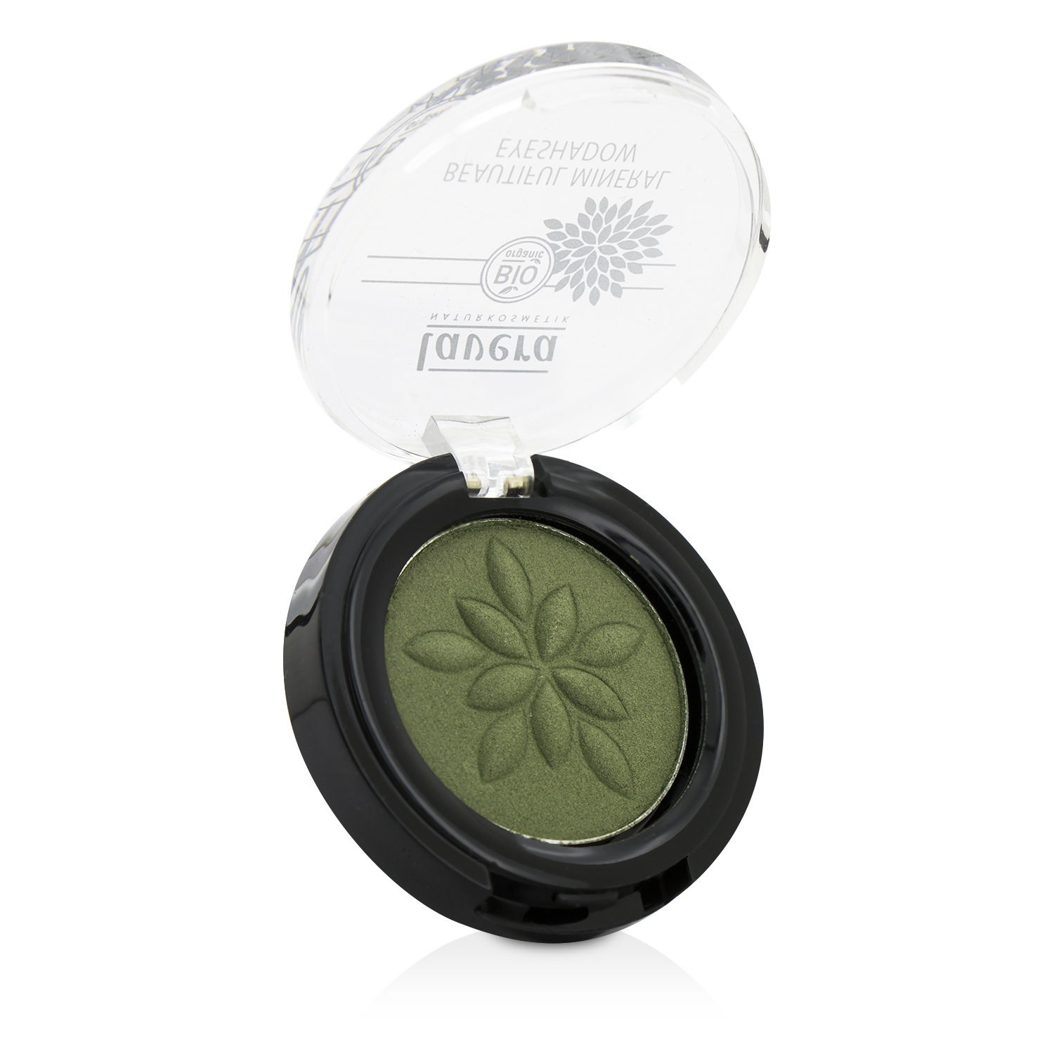 Lavera Beautiful Mineral Eyeshadow 2g/0.06oz