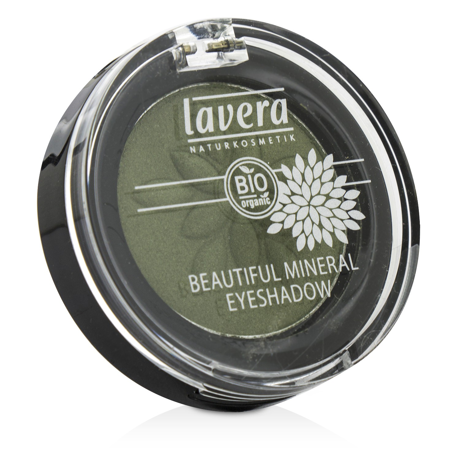 Lavera Beautiful Mineral Eyeshadow 2g/0.06oz