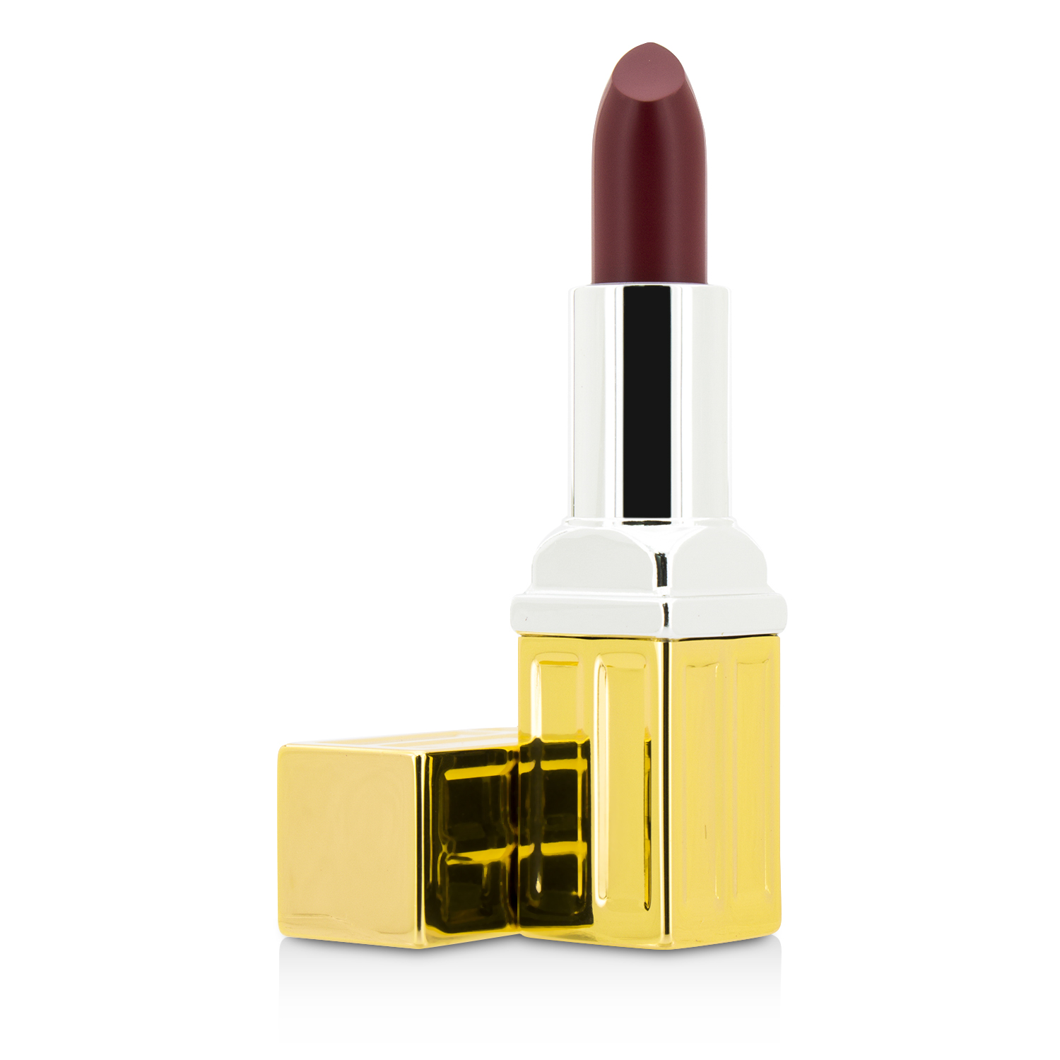 Elizabeth Arden Beautiful Color Moisturizing Lipstick 3.5g/0.12oz