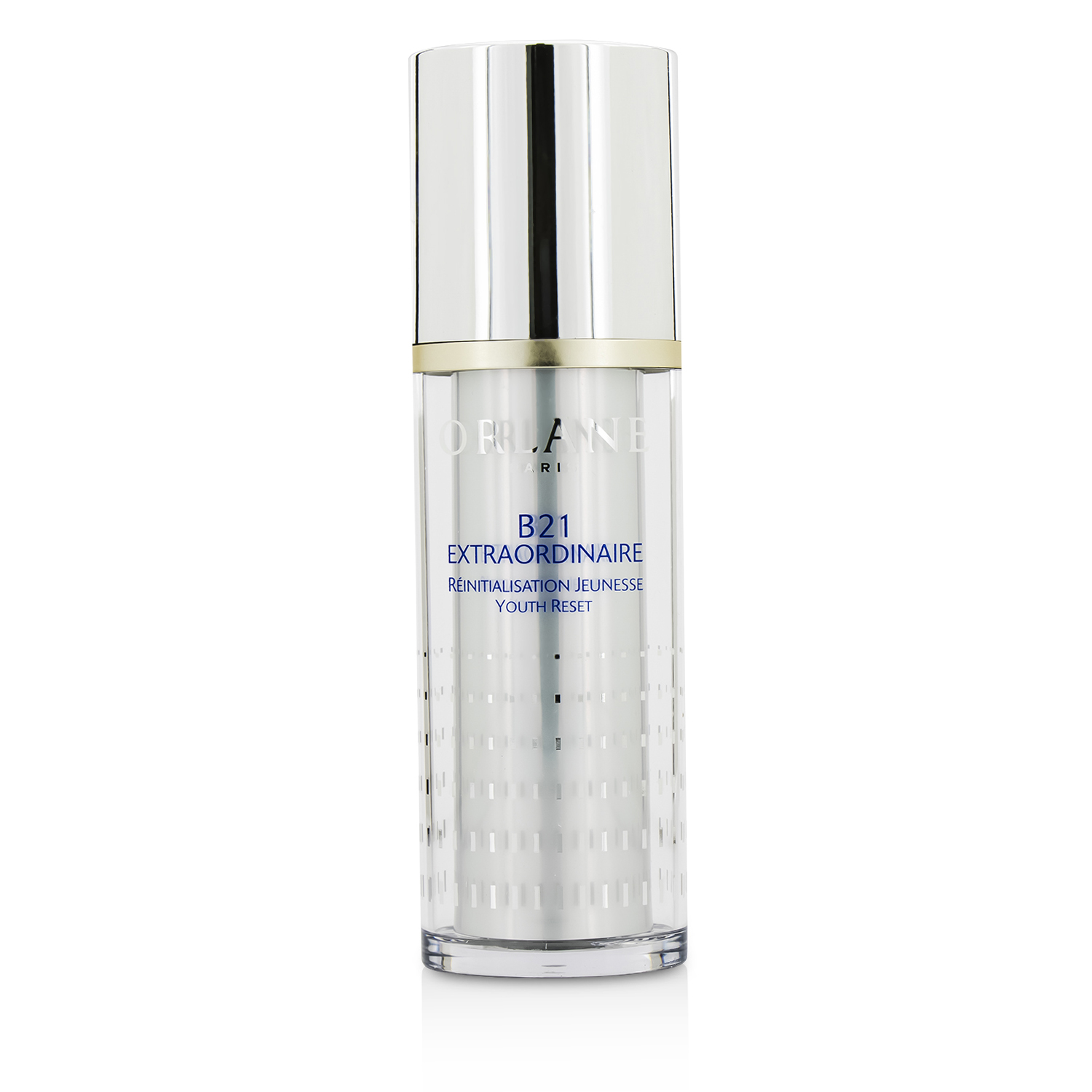 Orlane B21 Extraordinaire Youth Reset 30ml/1oz