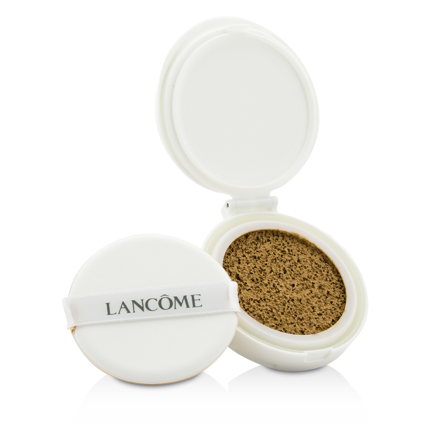 Lancome Miracle Cushion Liquid Cushion Compact SPF 23 Refill 14g/0.51oz