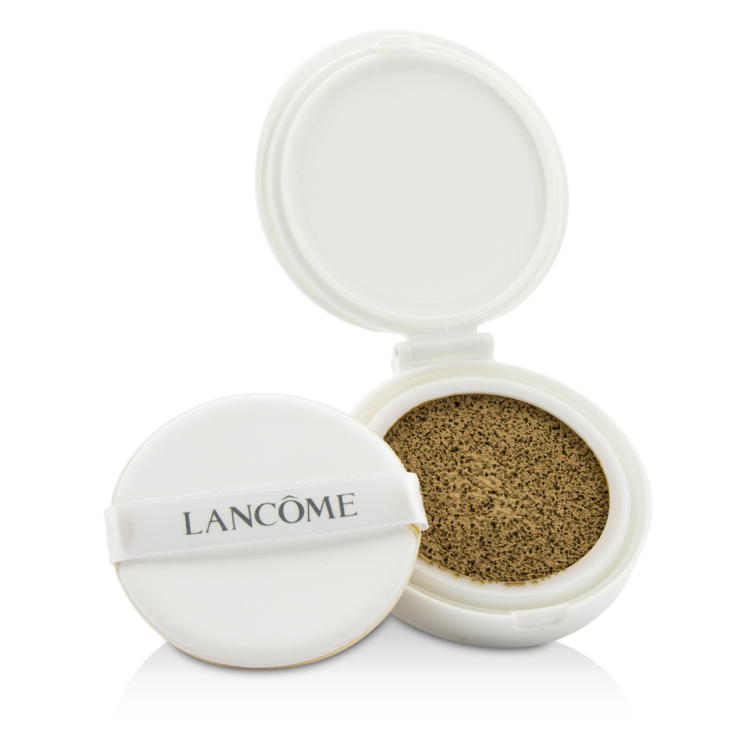 Lancome Miracle Cushion Жидкая Компактная Основа SPF 23 Запасной Блок 14g/0.51oz