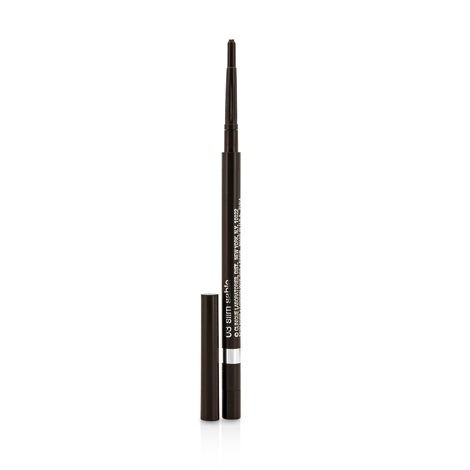 Clinique Skinny Stick 0.07g/0.002oz