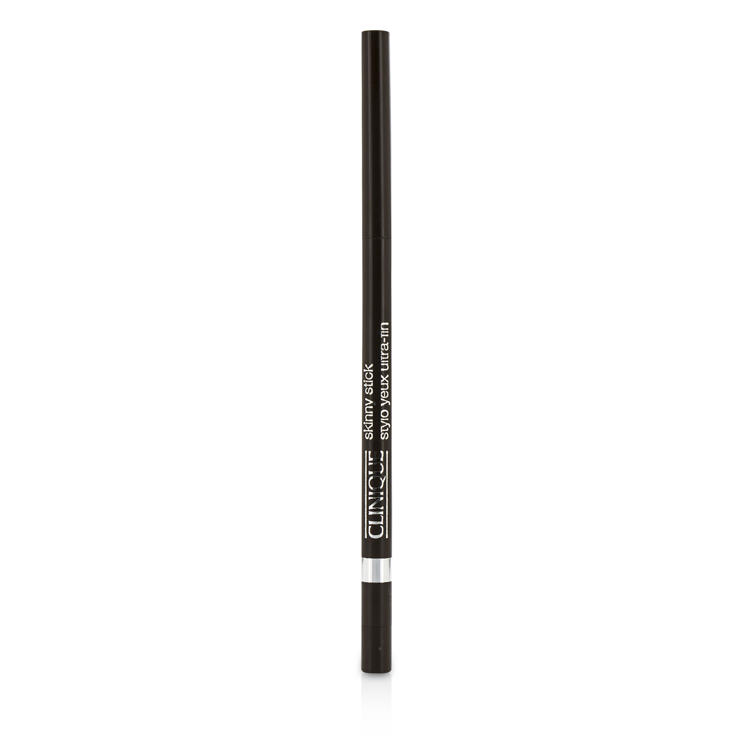 Clinique Skinny Stick 0.07g/0.002oz