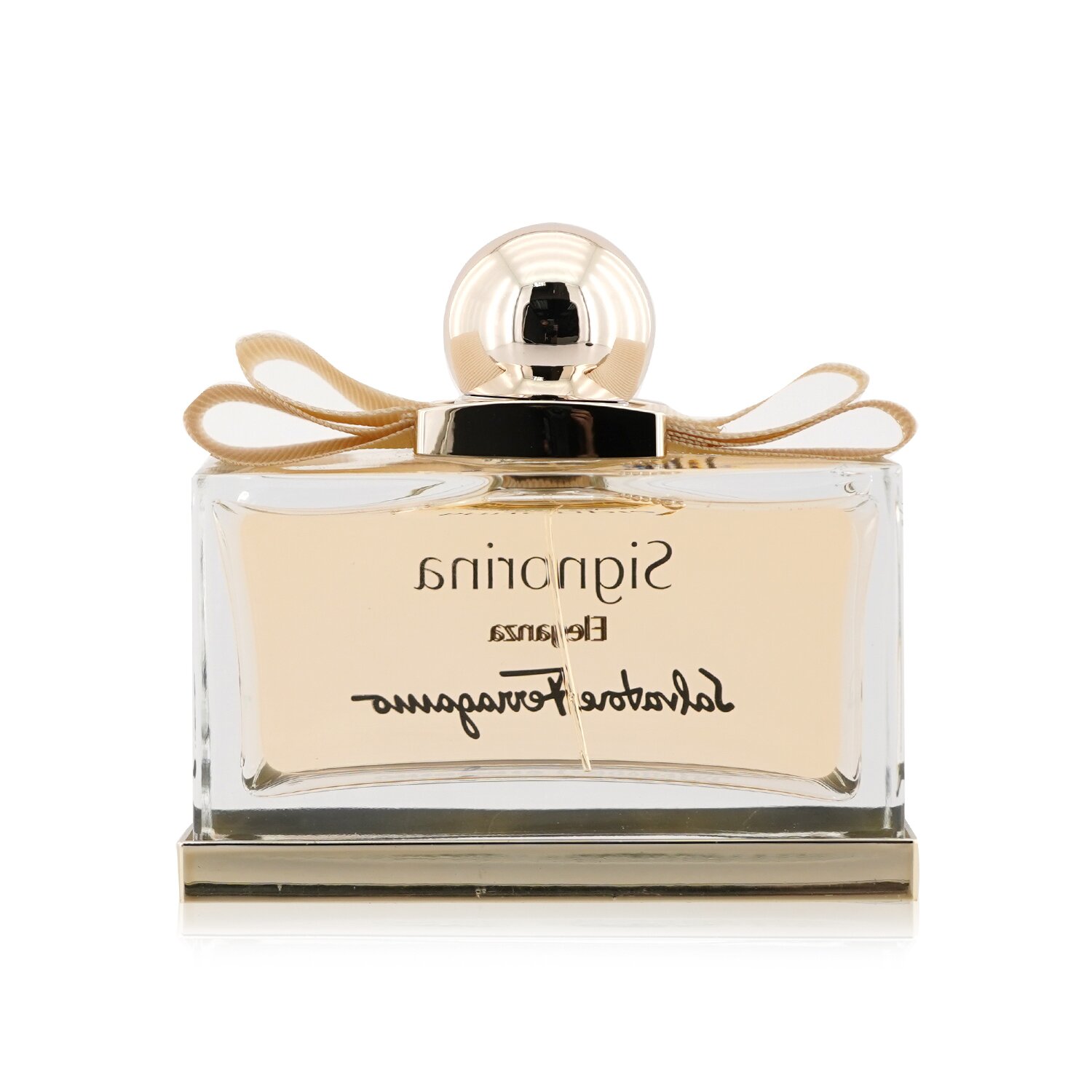 Salvatore Ferragamo Sigorina Eleganza أو دو برفوم سبراي 100ml/3.4oz