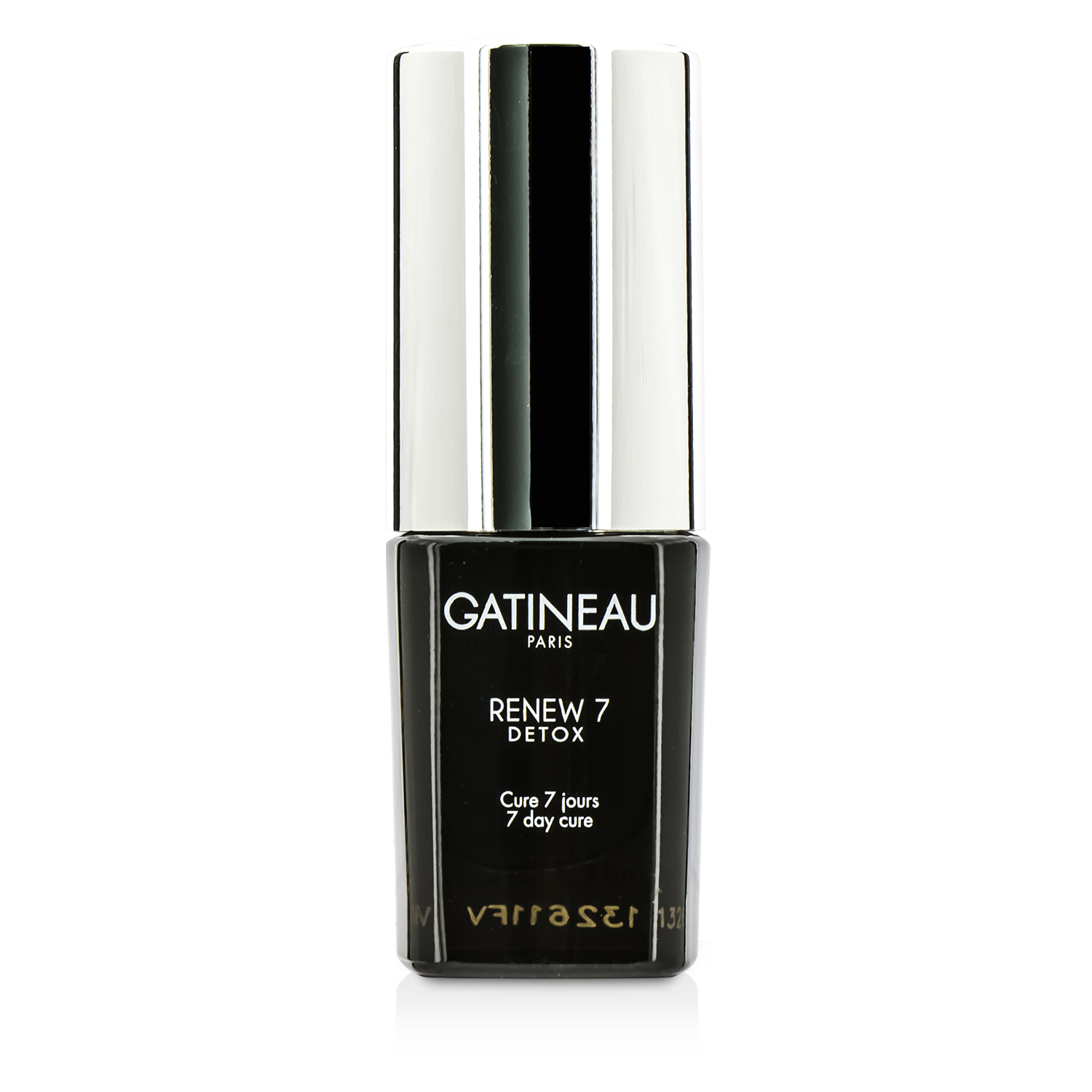 Gatineau Renew 7 - Detox 15ml/0.5oz