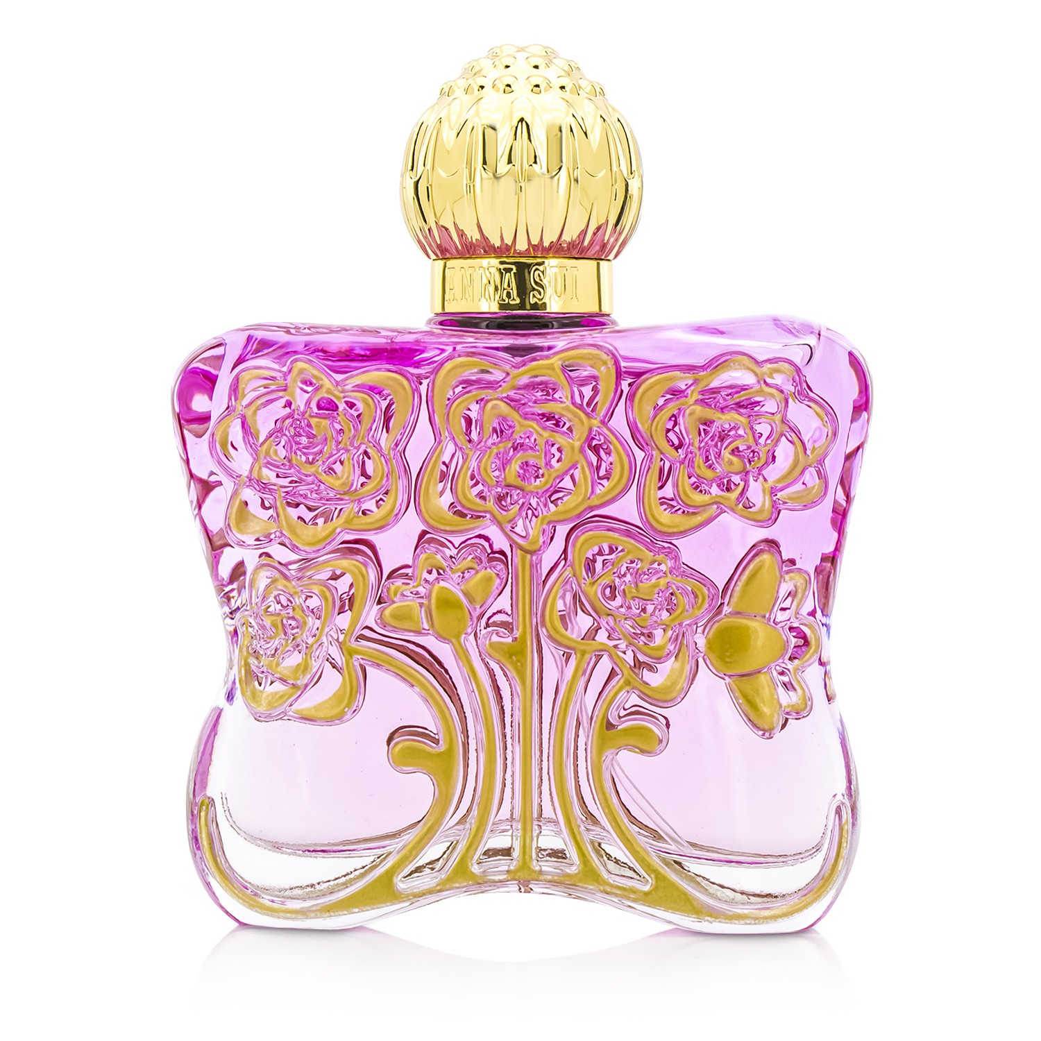 Anna Sui Romantica ماء تواليت سبراي 75ml/2.5oz