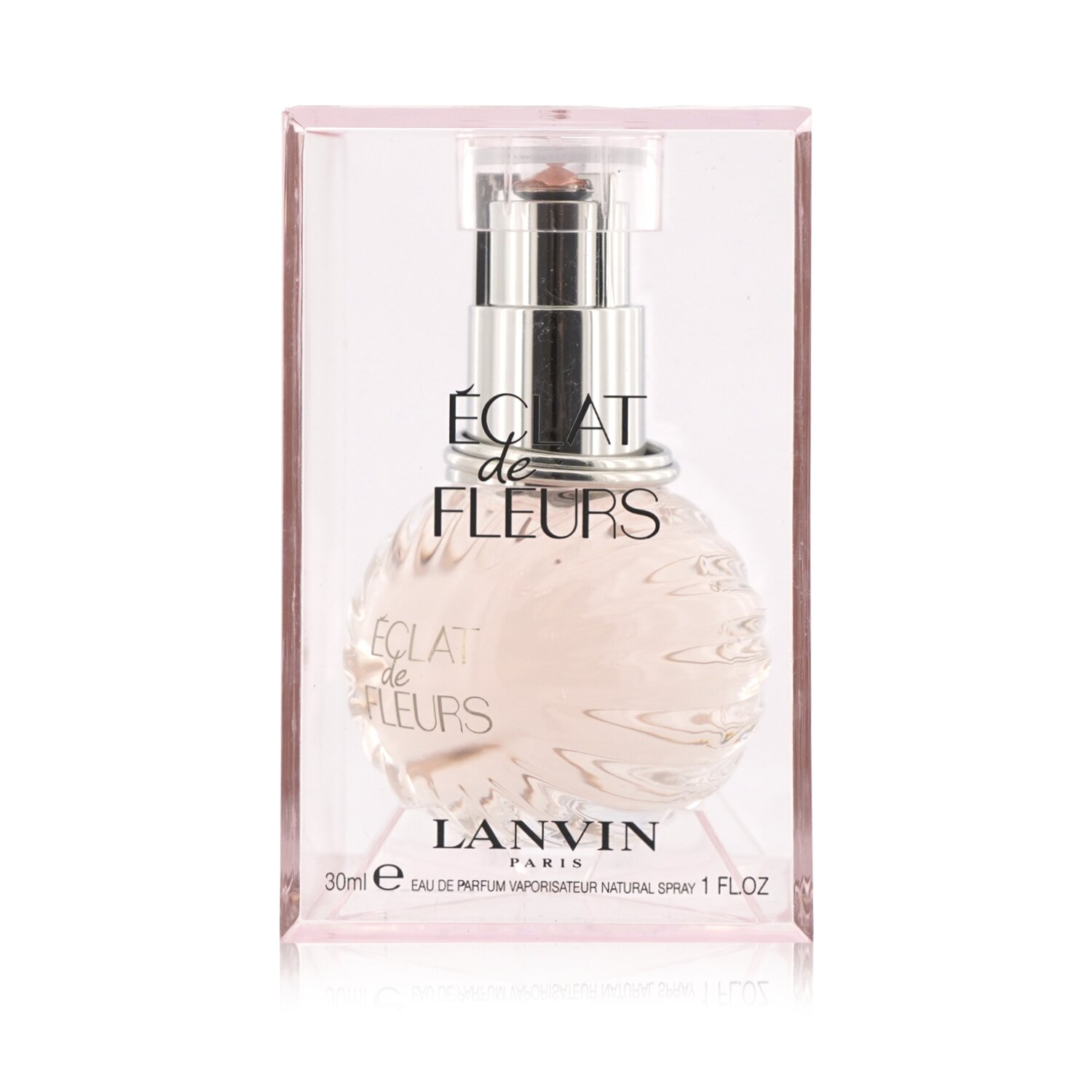 Lanvin Eclat De Fleurs Eau De Parfum Spray 30ml/1oz