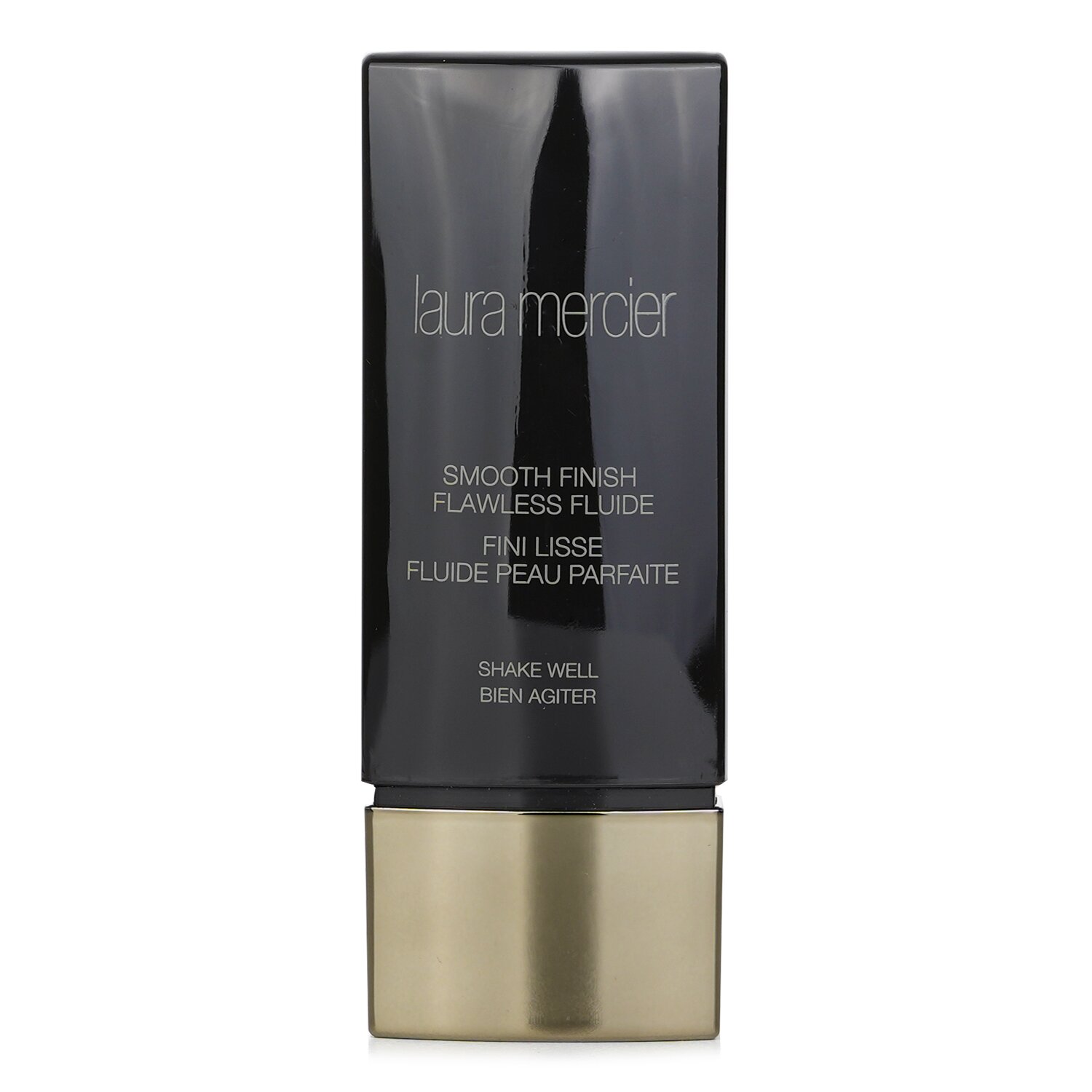 Laura Mercier Smooth Finish Flawless Fluide 30ml/1oz