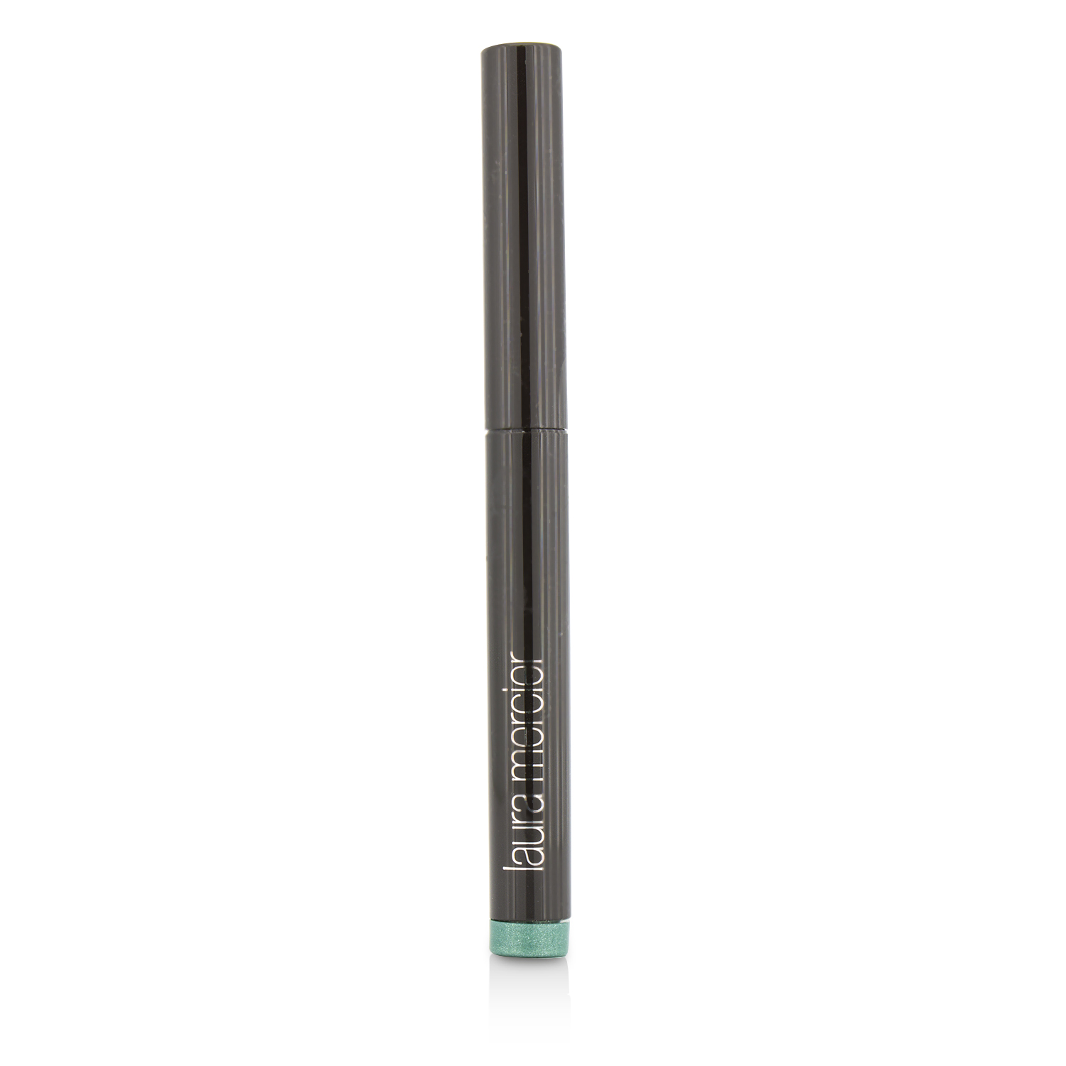 Laura Mercier Cień do powiek Caviar Stick Eye Color 1.64g/0.05oz