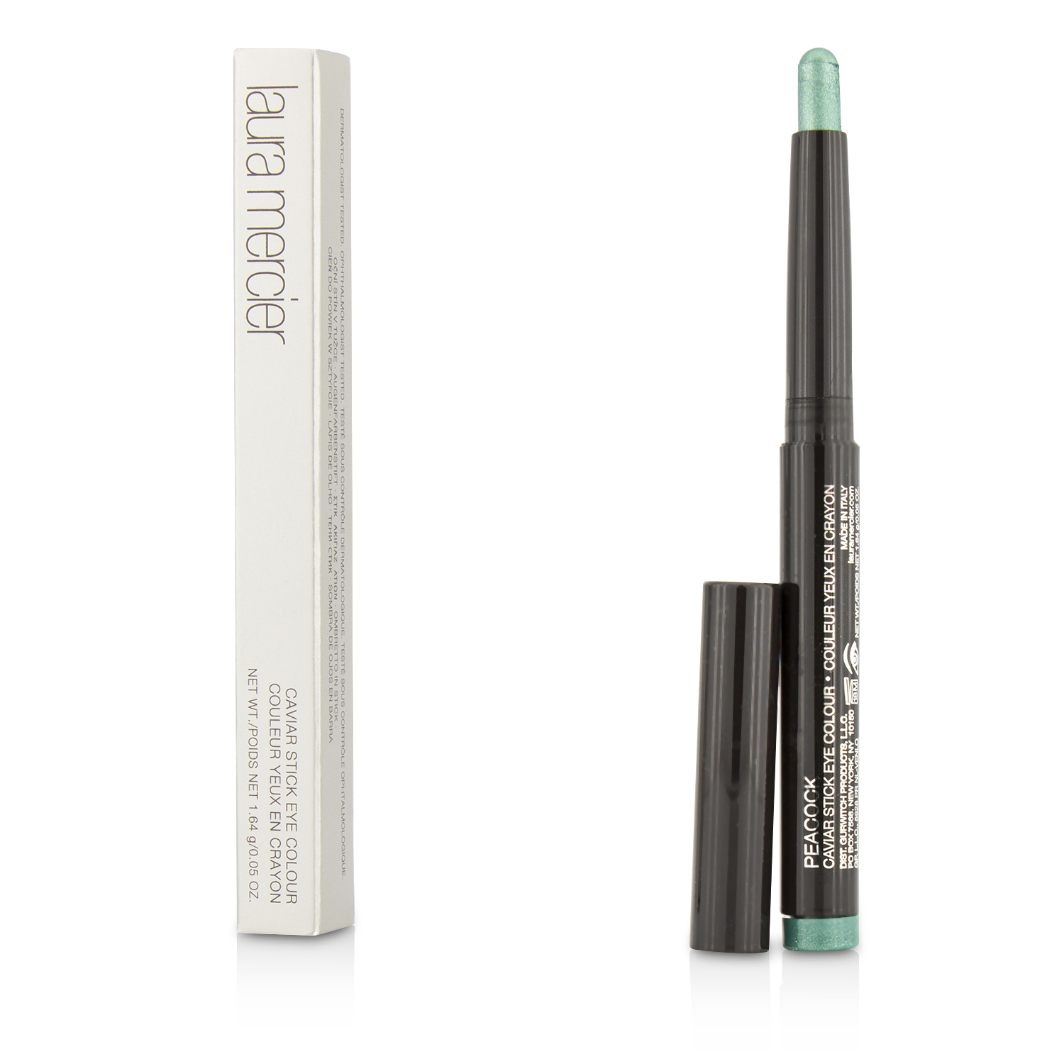 Laura Mercier Caviar Stick Color de Ojos 1.64g/0.05oz