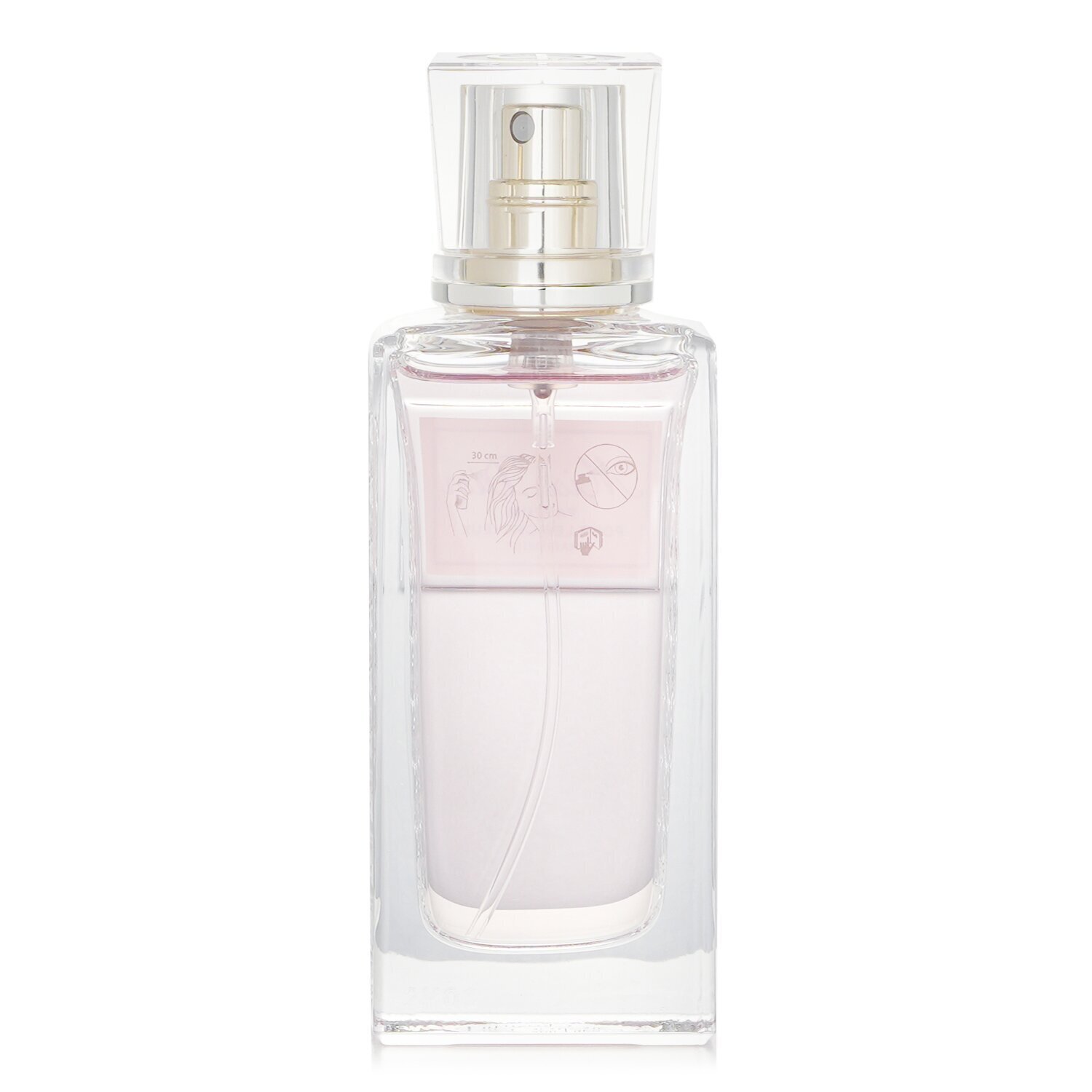 Christian Dior Miss Dior Parfum Spray pentru Păr 30ml/1oz