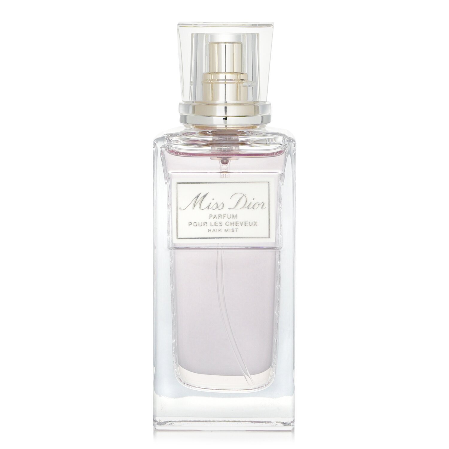 Christian Dior Miss Dior Parfum Bruma Para Cabello en Spray 30ml/1oz