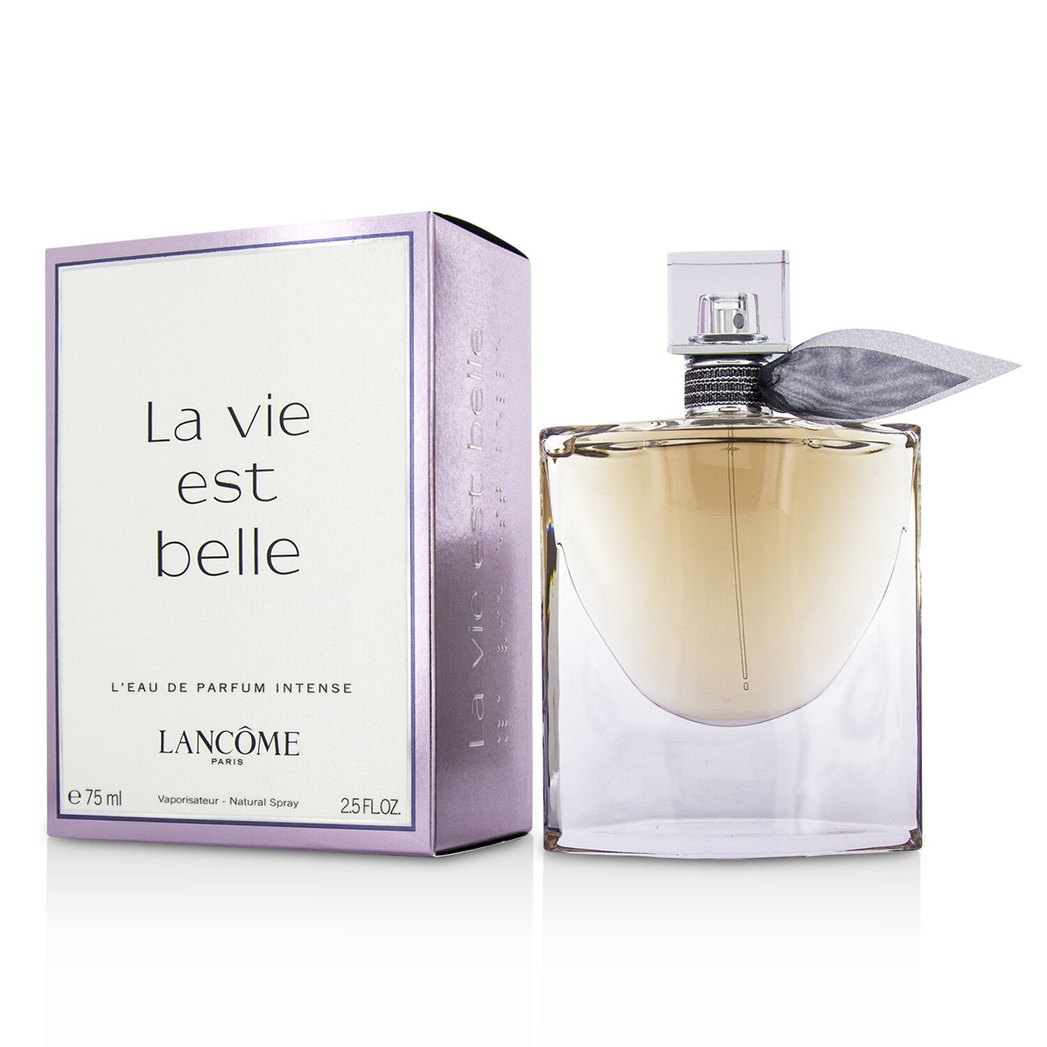 Lancome La Vie Est Belle L'Eau De Parfum Intense Spray 75ml/2.5oz