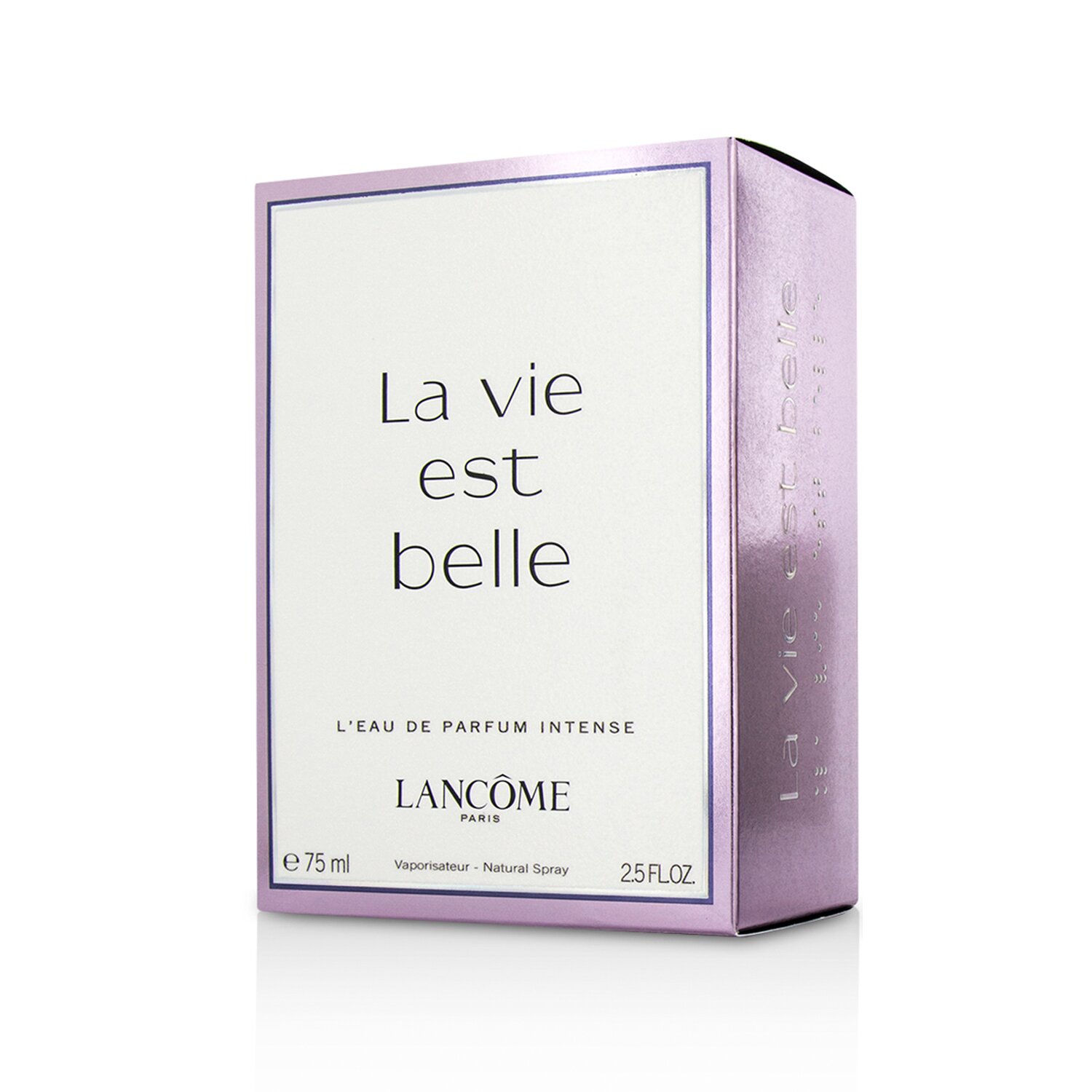 Lancome La Vie Est Belle L'Eau De Parfum Intense Spray 75ml/2.5oz