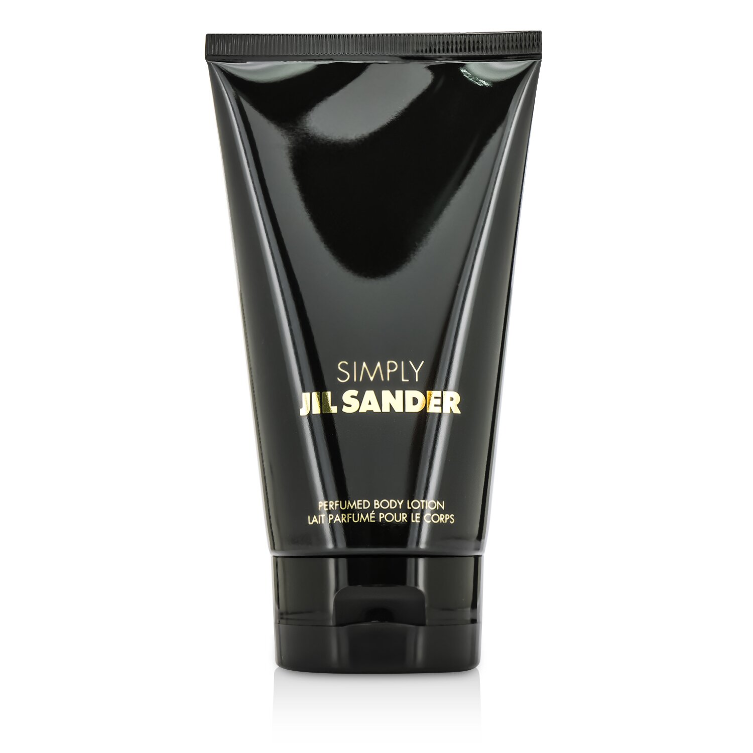 Jil Sander Simply Perfumed Body Lotion 150ml/5oz