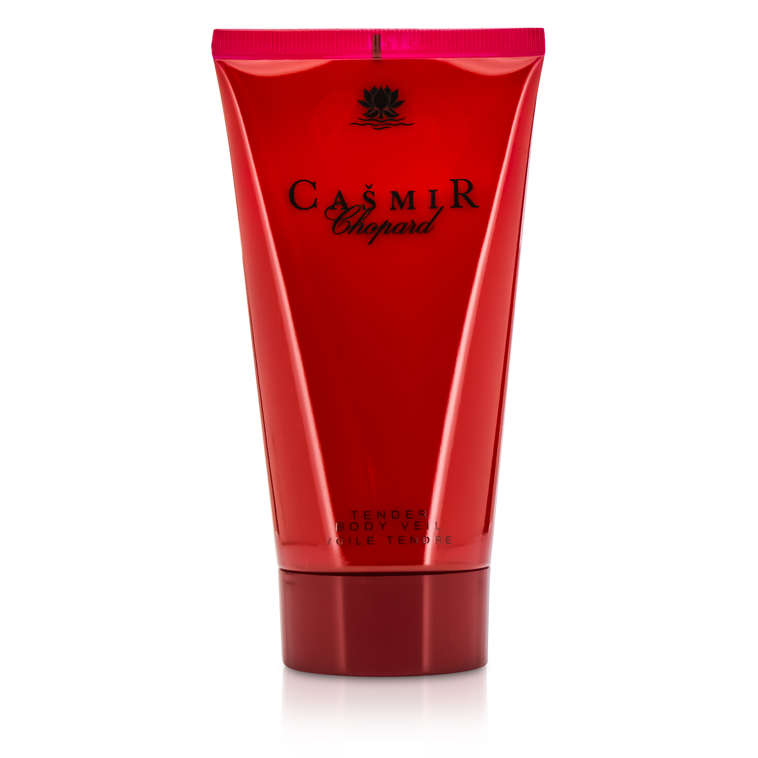 Chopard Casmir Tender Body Veil 150ml/5oz