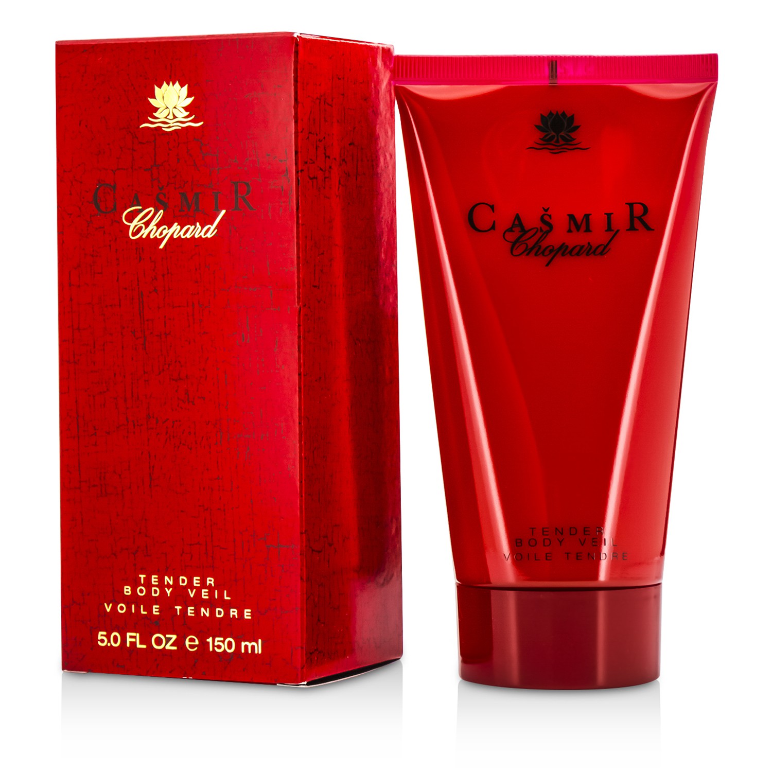 Chopard Casmir Tender Body Veil 150ml/5oz