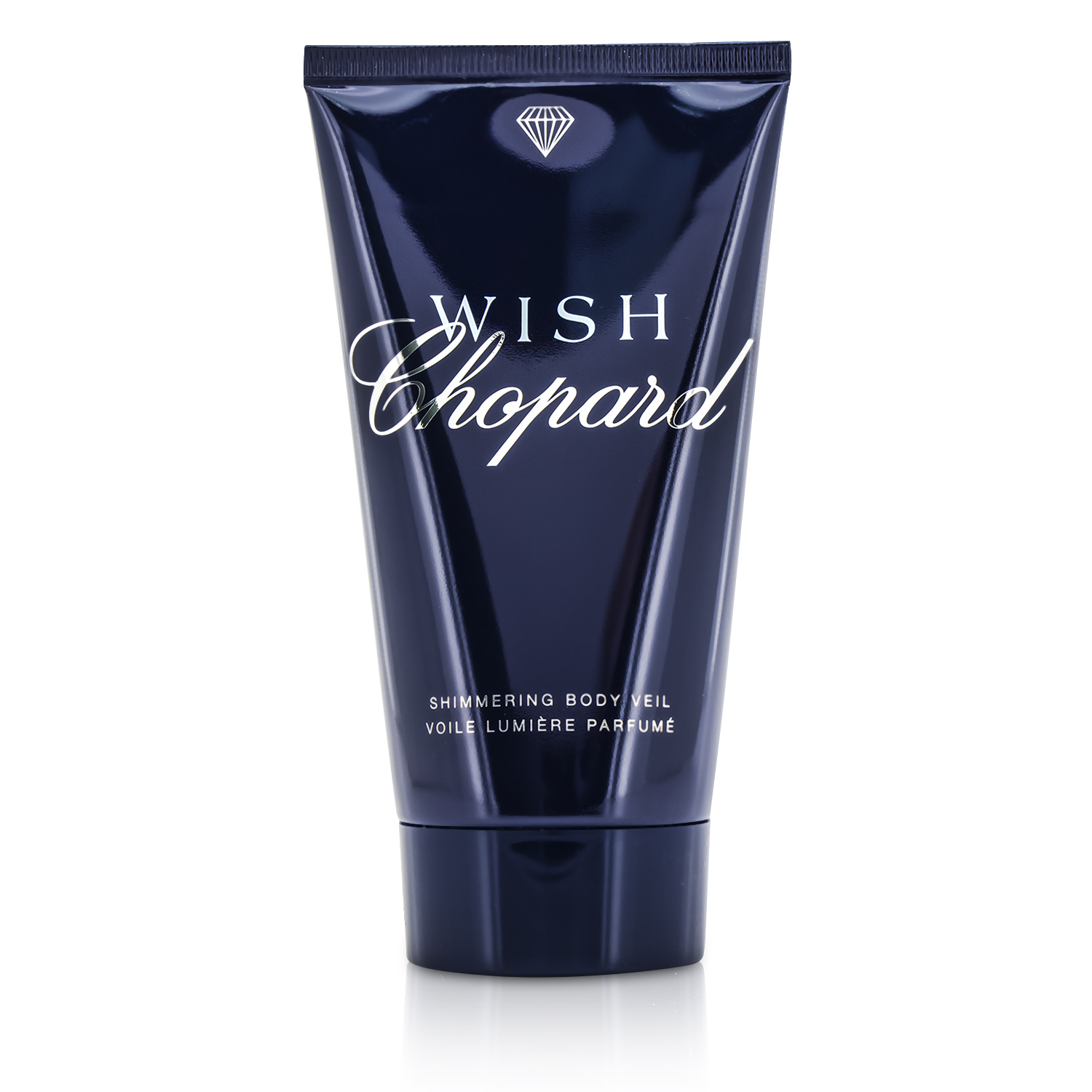 Chopard Wish Shimmering Body Veil 150ml/5oz