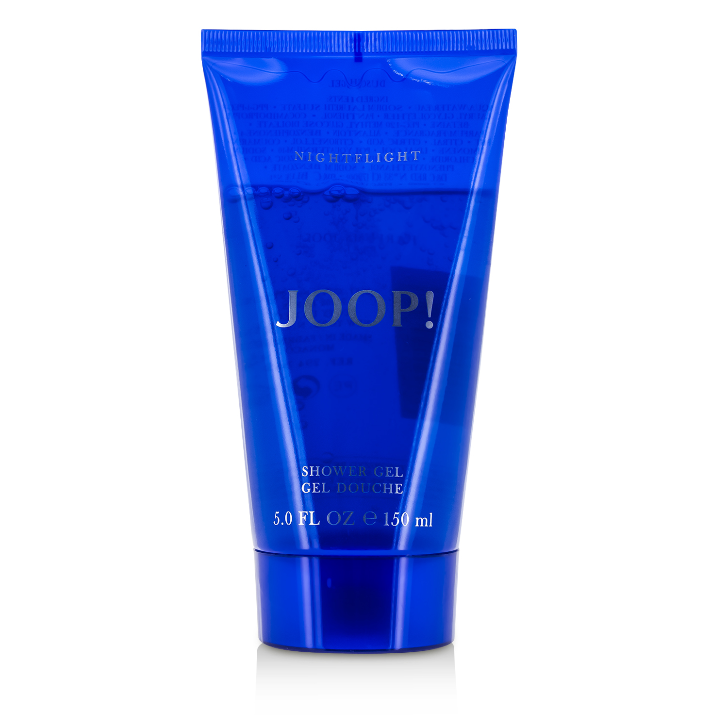 Joop جل الدش Nightflight 150ml/5oz