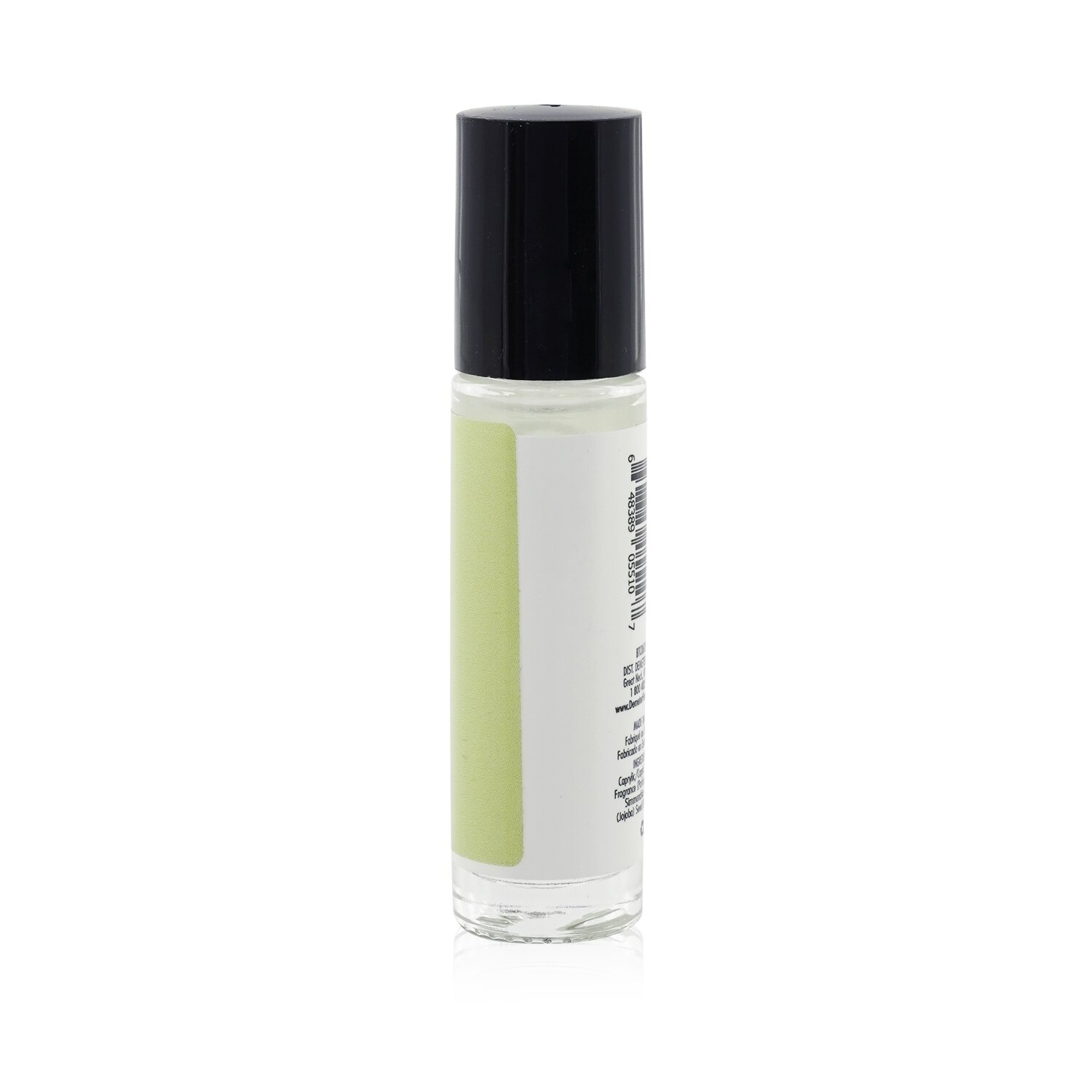 Demeter Gin & Tonic Roll On Perfume Oil 10ml/0.33oz