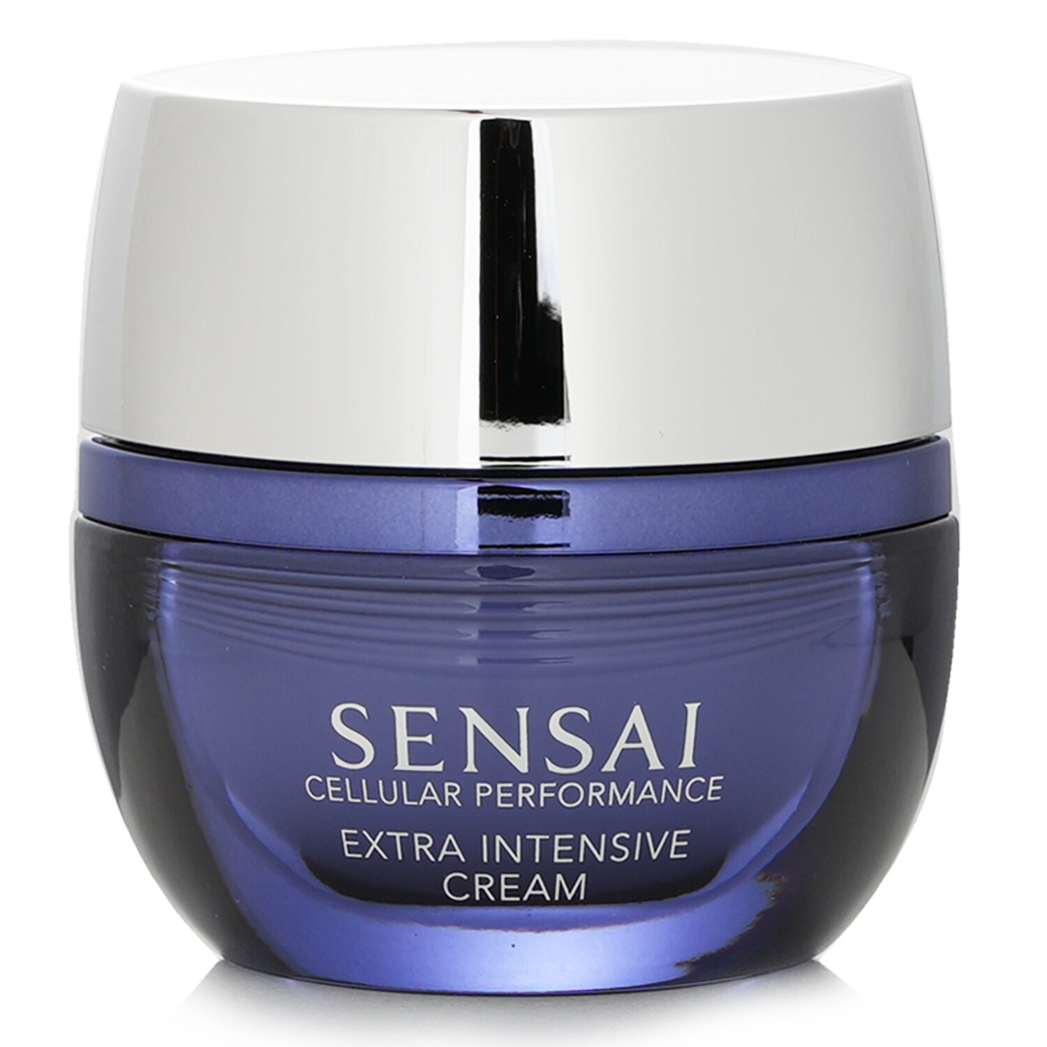 Kanebo Sensai Cellular Performance Extra Intensive Cream 40ml/1.4oz