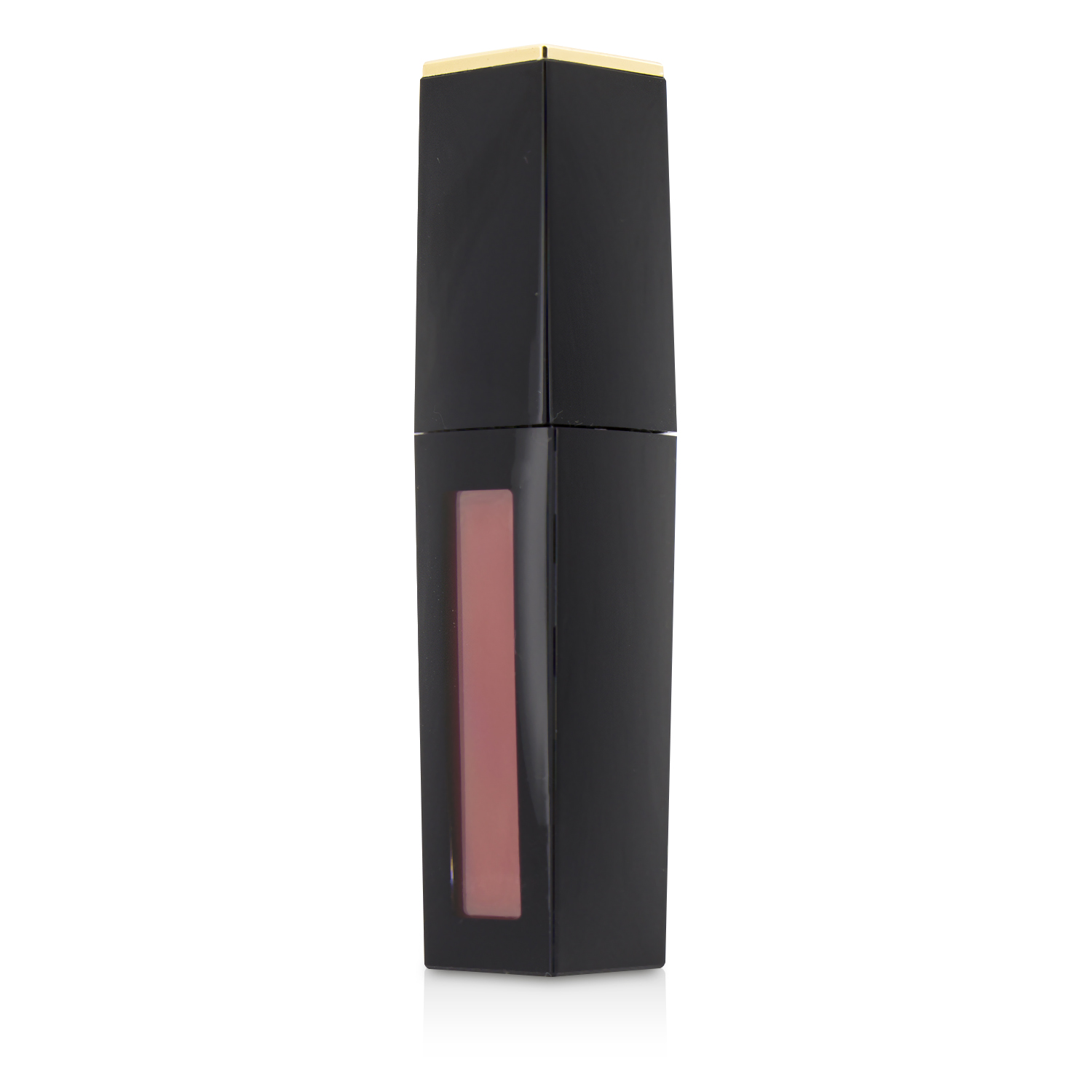 Estee Lauder Pure Color Envy Liquid Lip Potion 7ml/0.24oz