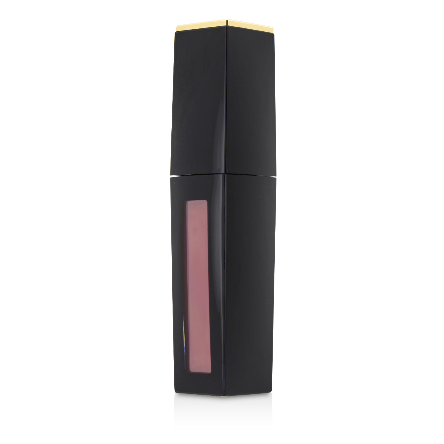 Estee Lauder Pure Color Envy Liquid Lip Potion 7ml/0.24oz